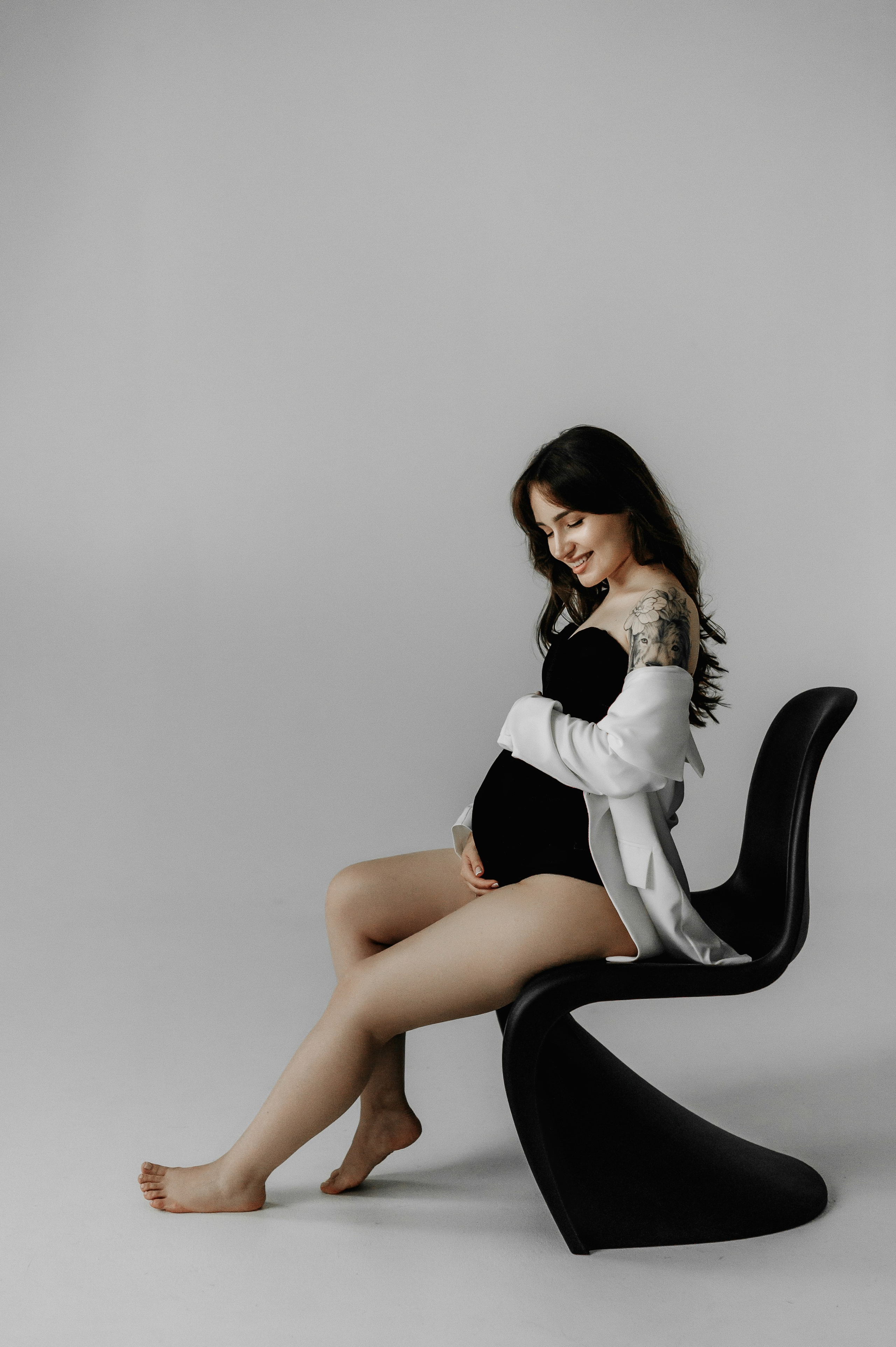 Лера и Данил. Свадебный фотограф, фотограф беременности Дарья Доценко