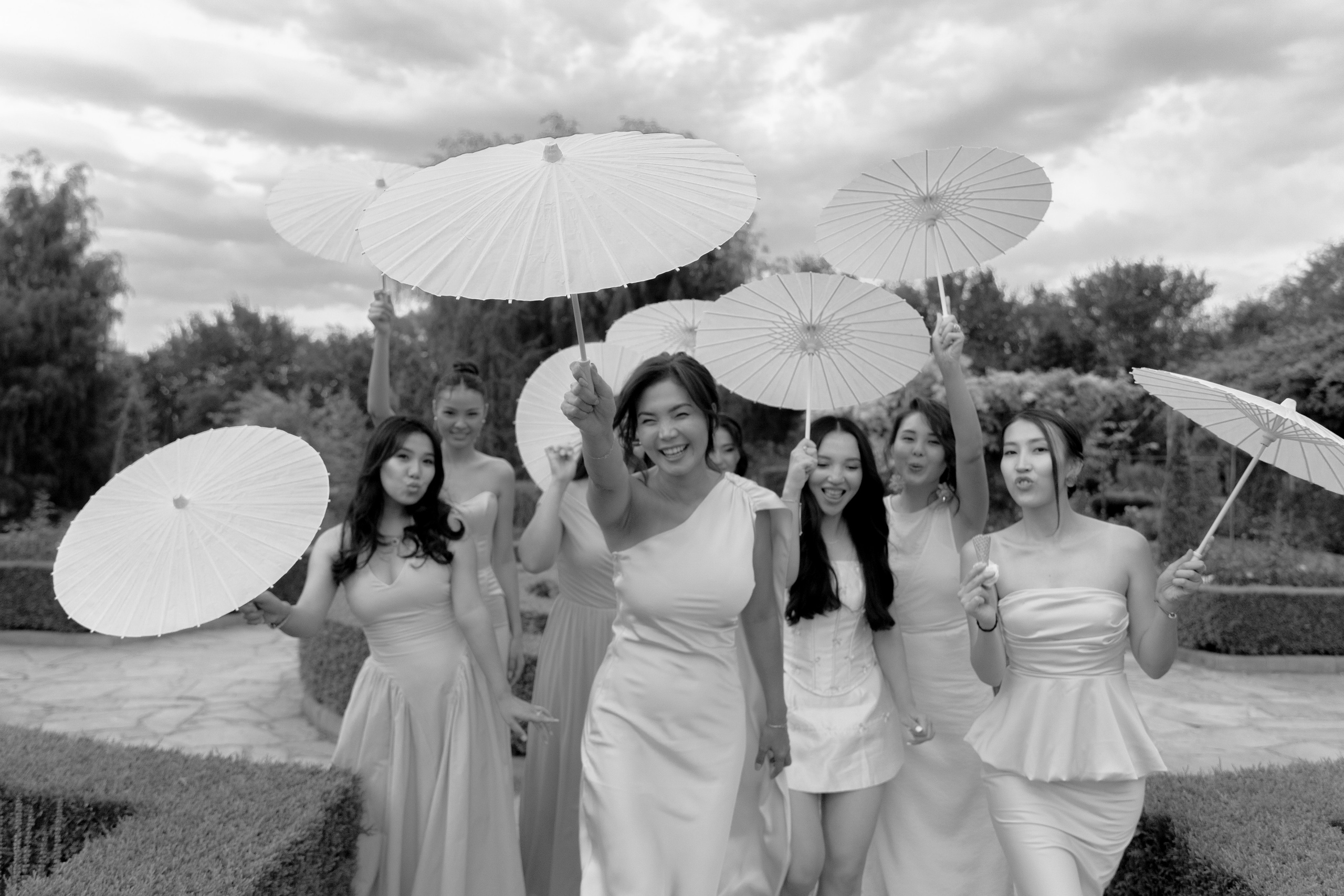 Свадебный и семейный фотограф в Новокузнецке Кемерово Новосибирске Богульская Ульяна