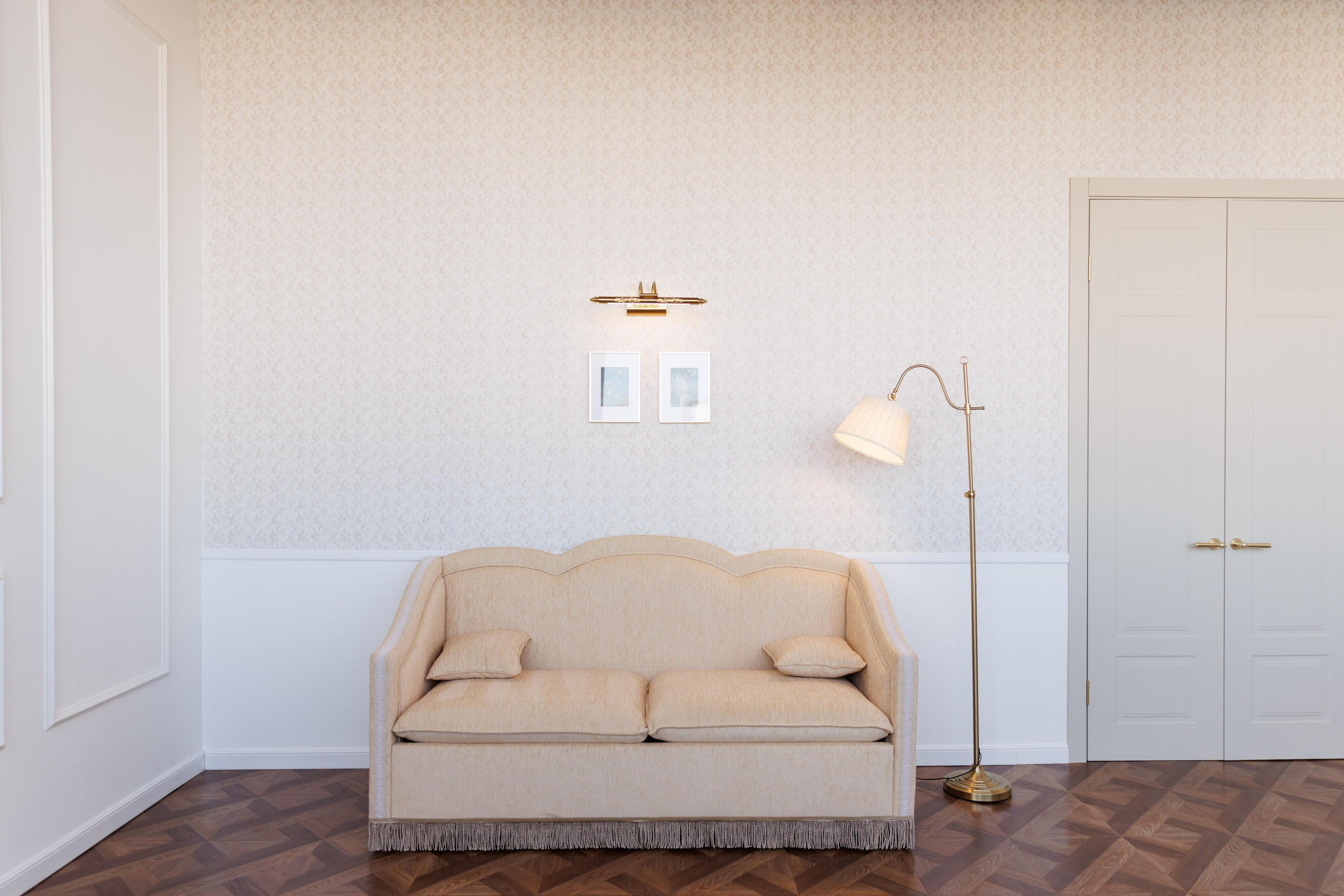 Фотостудия Liberta. Свадебный фотограф в Пскове и Санкт-Петербурге | Анна Голикова