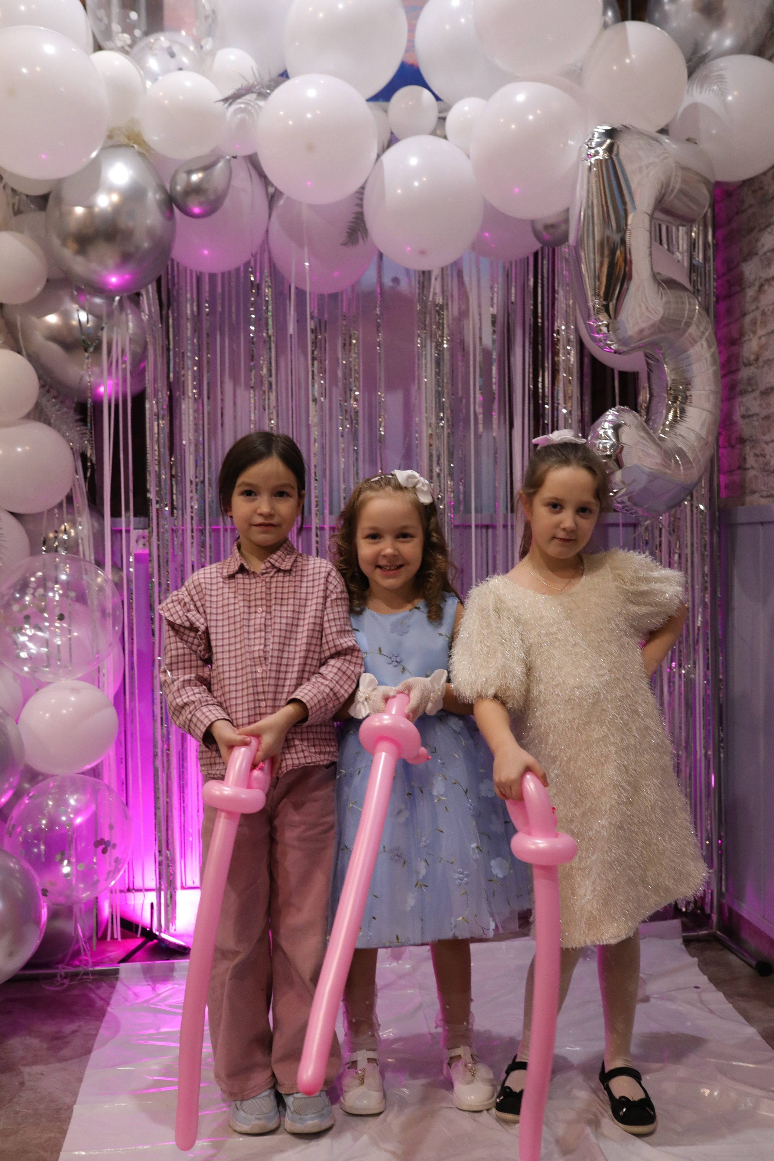 Dasha. Фотограф Ксения Есенина Москва