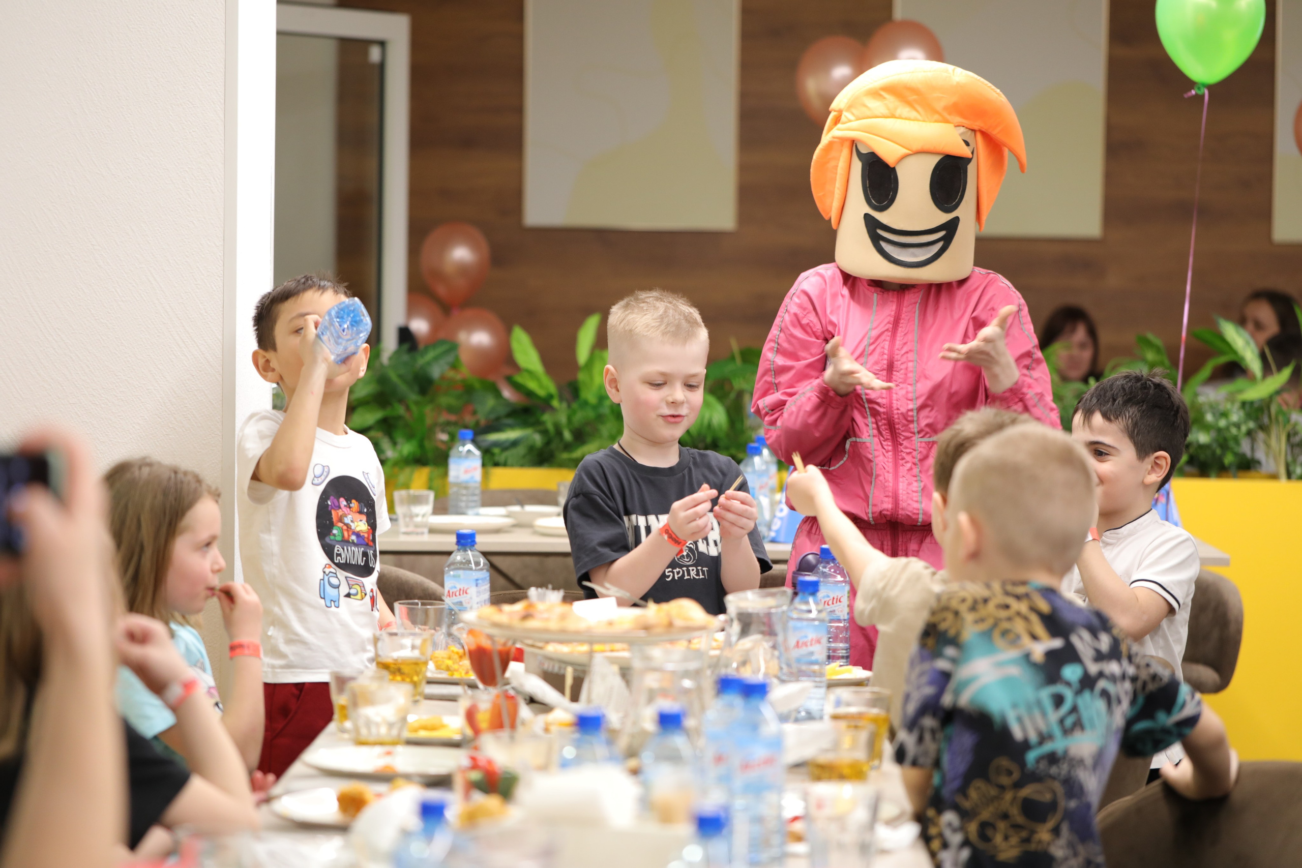 Feel. Фотограф Ксения Есенина Москва