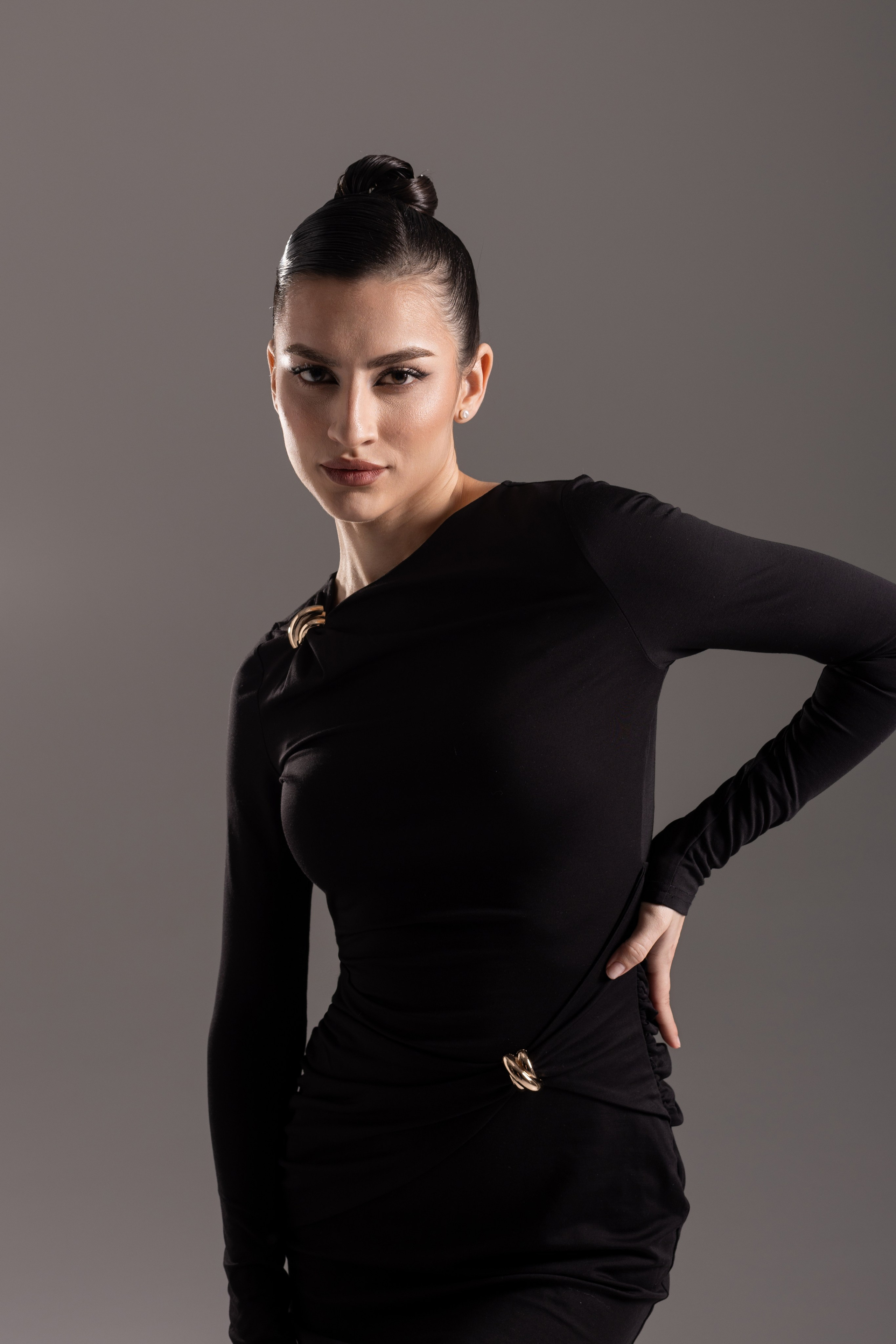 Циклорама. Фотограф в Краснодарском крае