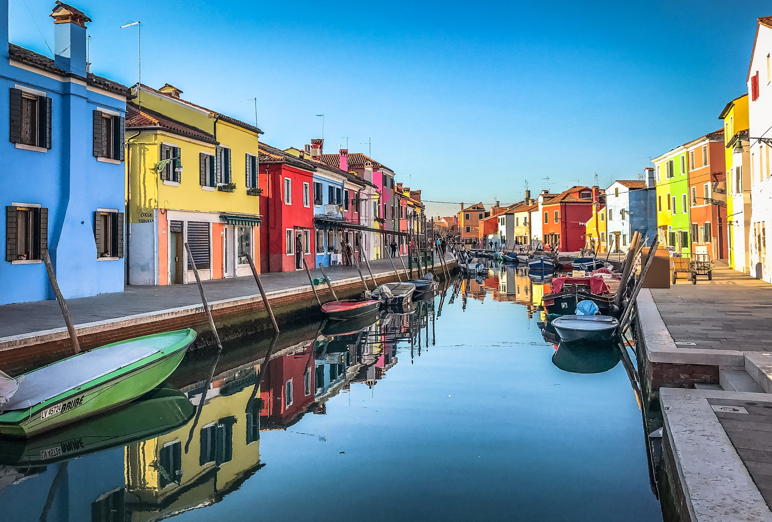 TRAVEL&NATURE. NE Cinema — backstage and reportage photography in cinema, music, Automotive and sport