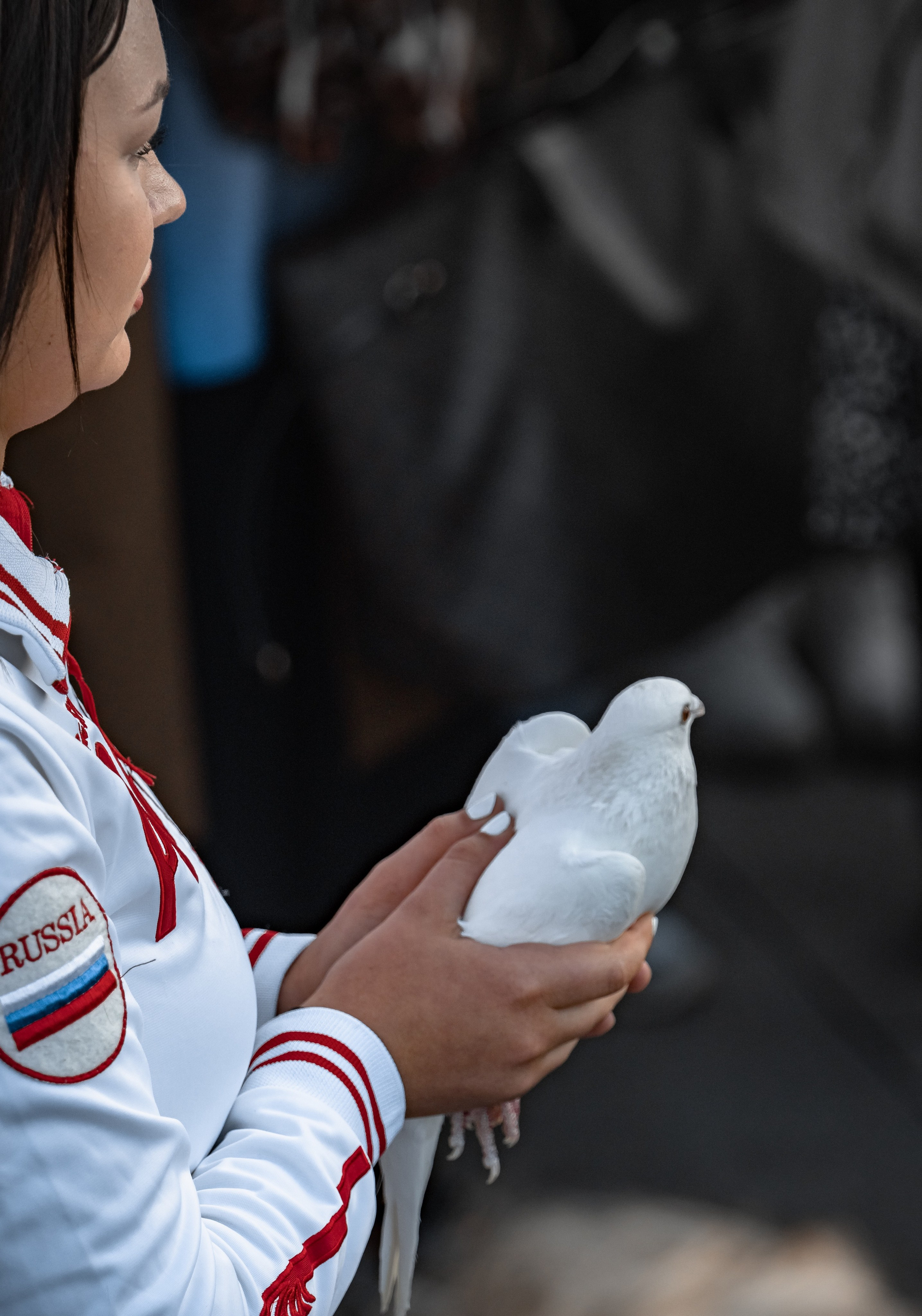 STREET. NE Cinema — backstage and reportage photography in cinema, music, Automotive and sport