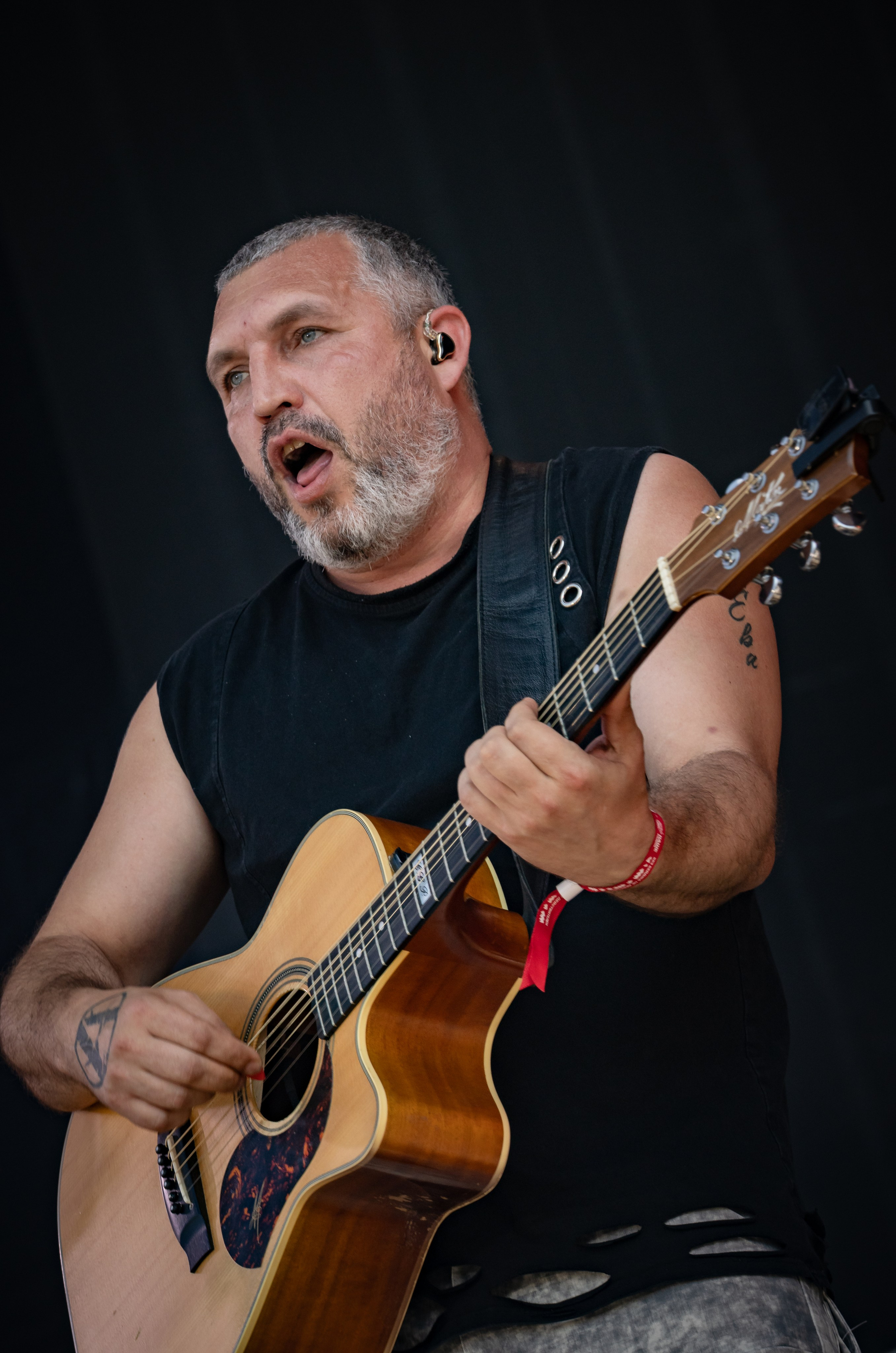 ROCK MUSIC. NE Cinema — backstage and reportage photography in cinema, music, Automotive and sport