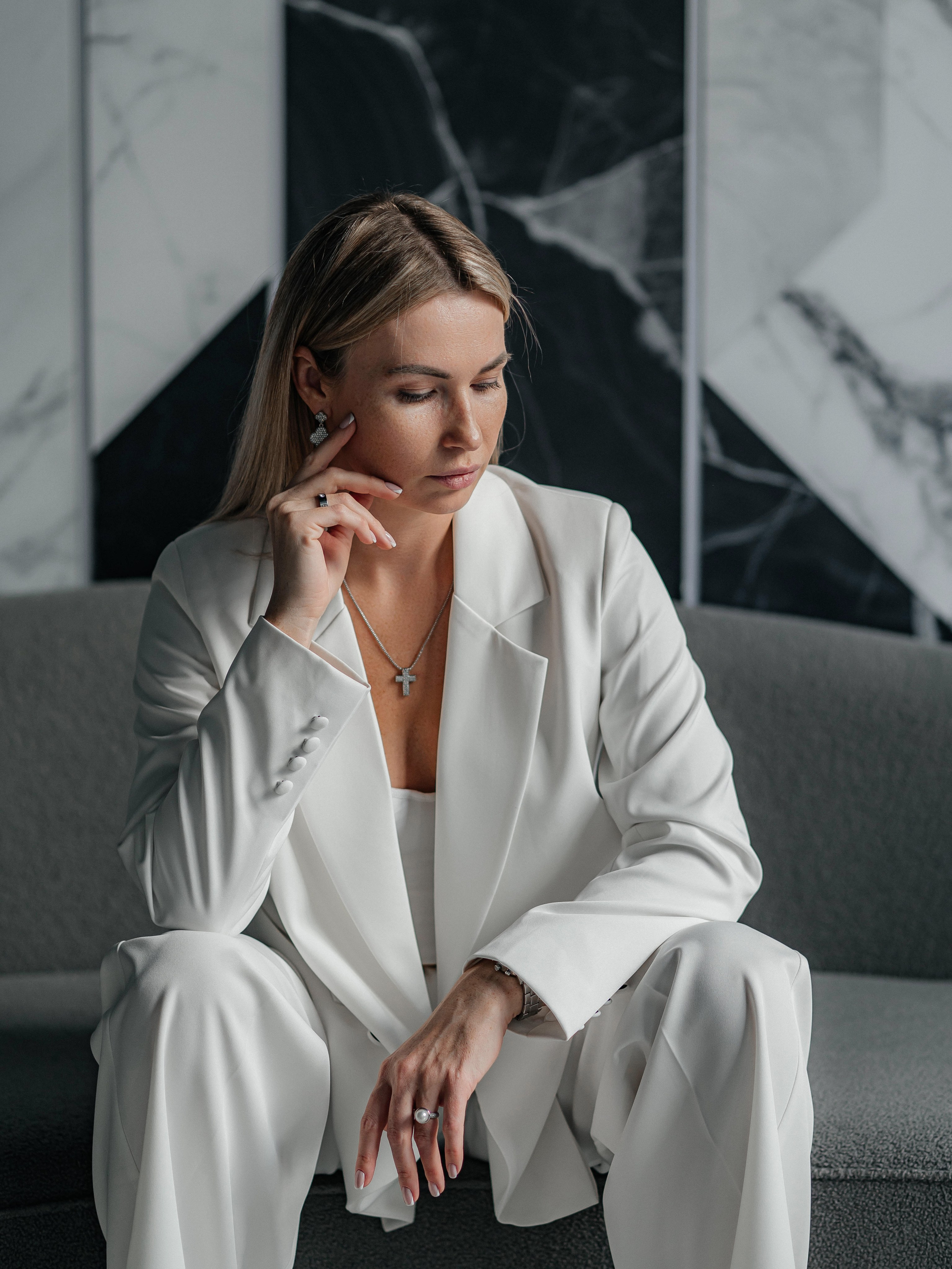 Бизнес портрет. Семейный и детский фотограф в Подольске и Москве