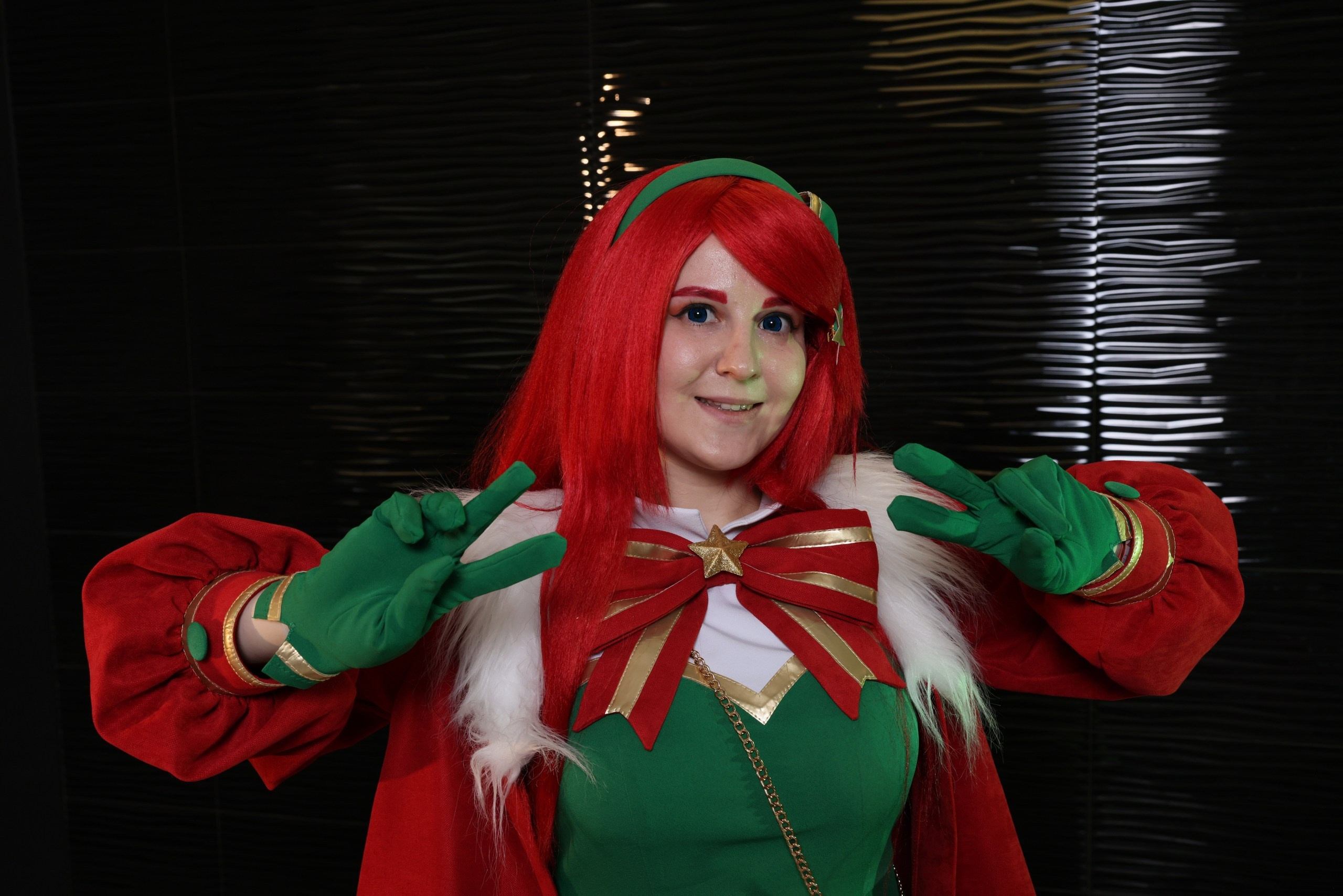 Юки, но Одори 13. Фотограф в Туле Крупский АнДРей. Фотостудия «КАДР71» в Туле