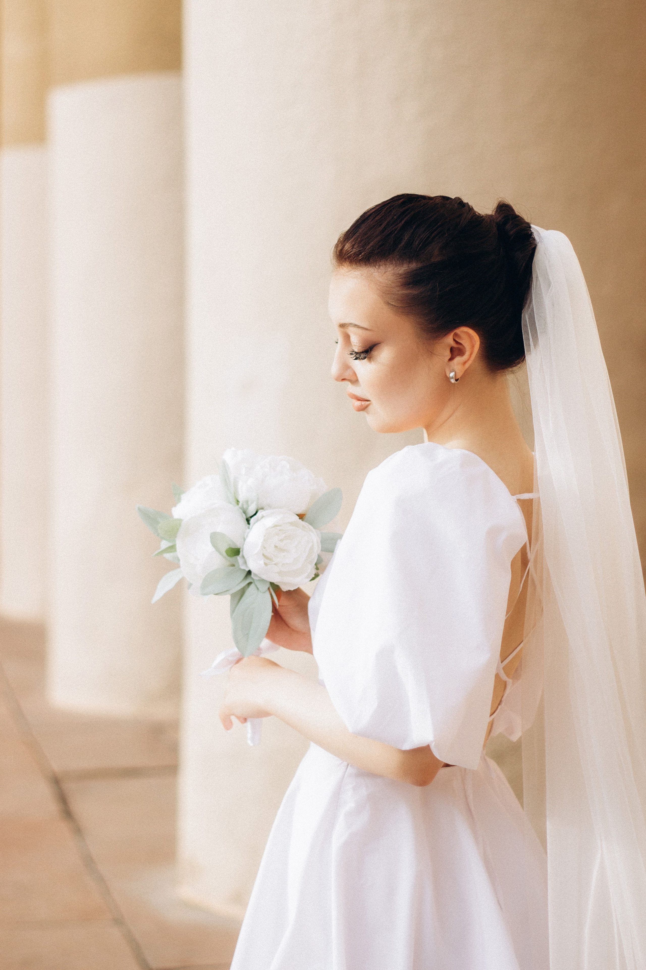 Ирина & Данила. Свадебный и лайфстайл фотограф в Челябинске и Миассе