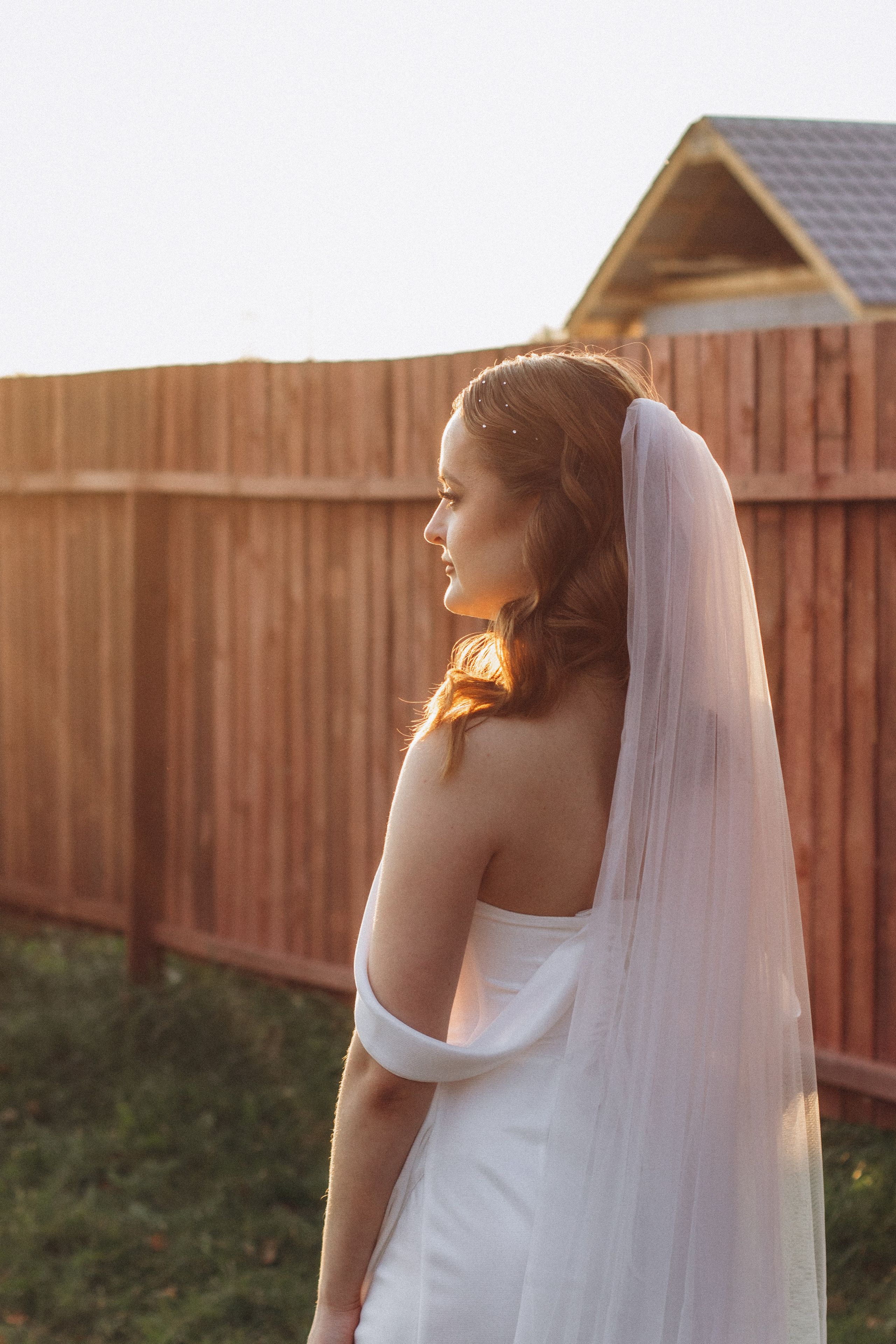 Алёна & Ильдар. Свадебный и лайфстайл фотограф в Челябинске и Миассе