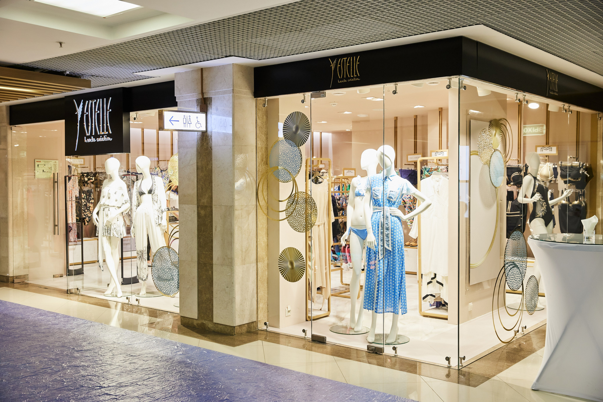 89. Фотограф Недорез Александр в Москве. Репортаж на ваших мероприятиях