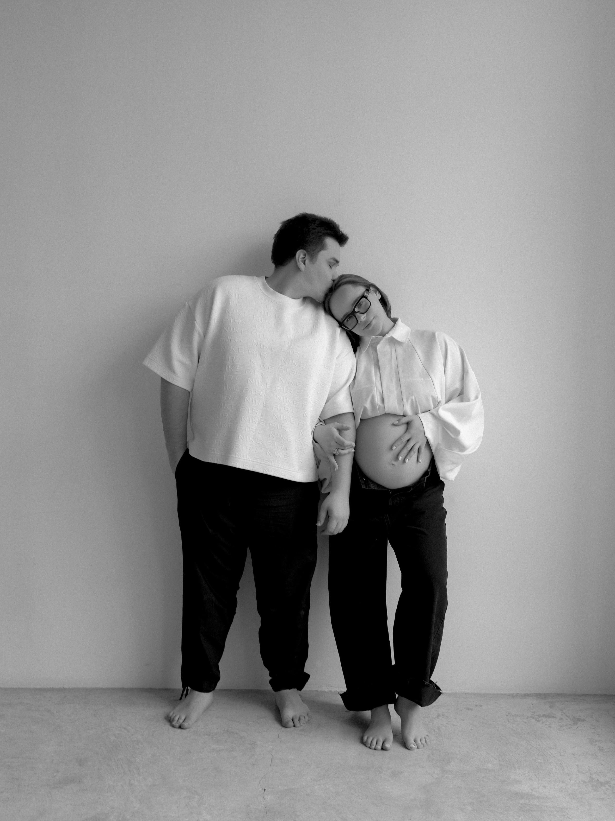 Анатолий и Валерия |Беременность. Фотограф Челябинск Эвелина Ганага, съемка для бизнеса и маркетплейсов