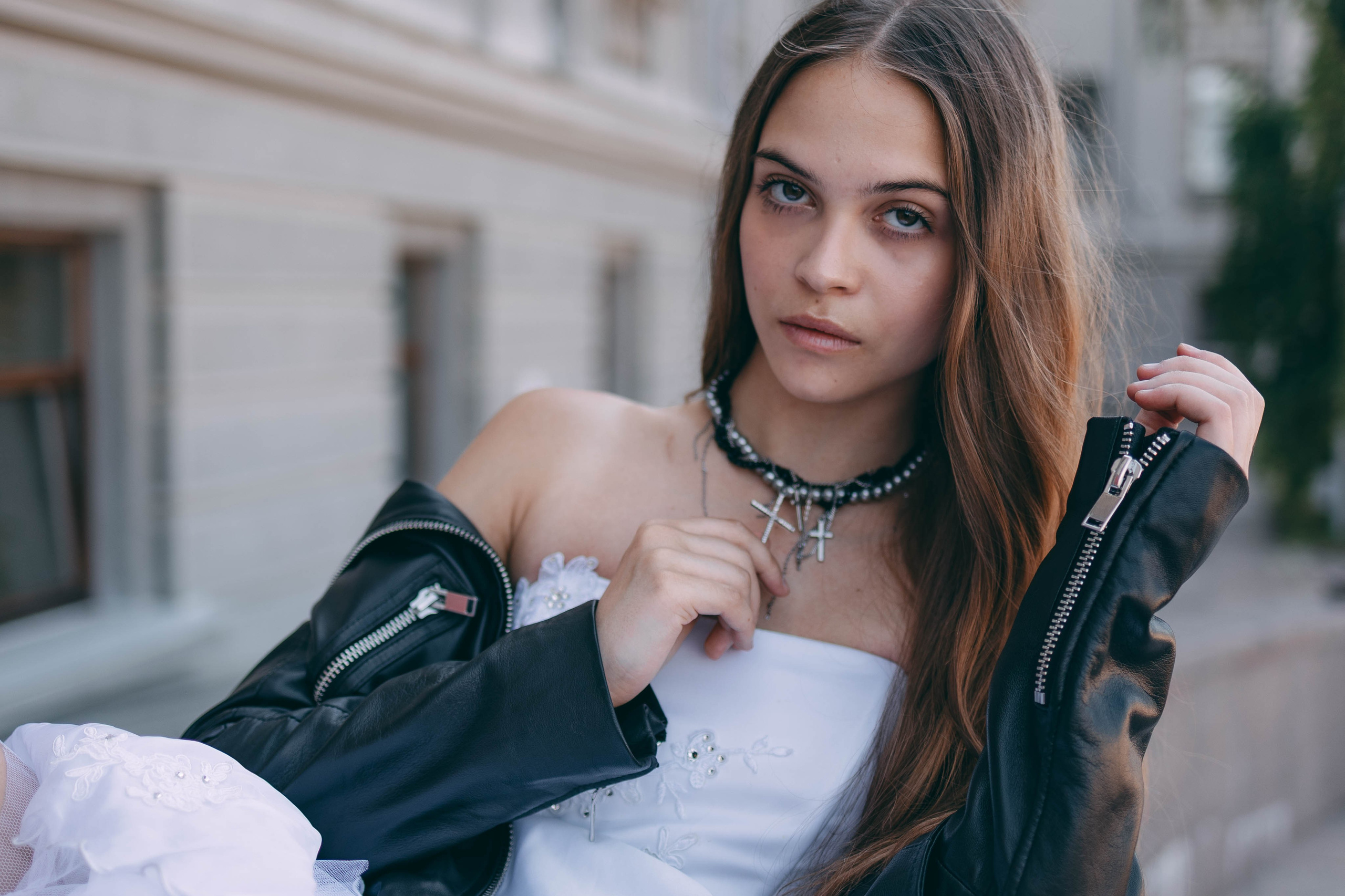 Кира. Фотограф Ольга, Детские и Семейные съемки в Москве и московской области
