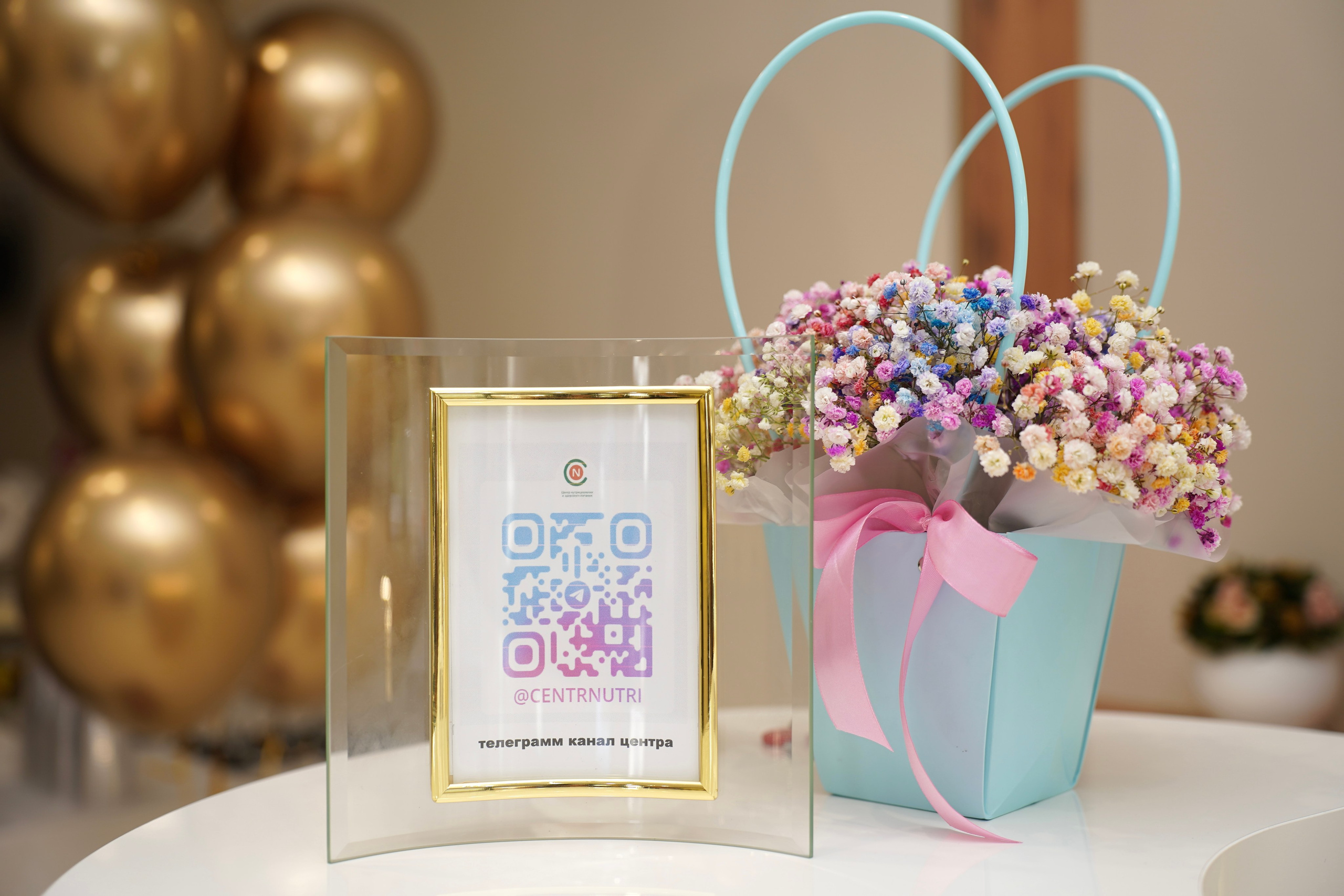 Центр нутрициологии и здорового питания. Фотограф Новороссийск | Геленджик и ЮФО Эльвина Ясинская