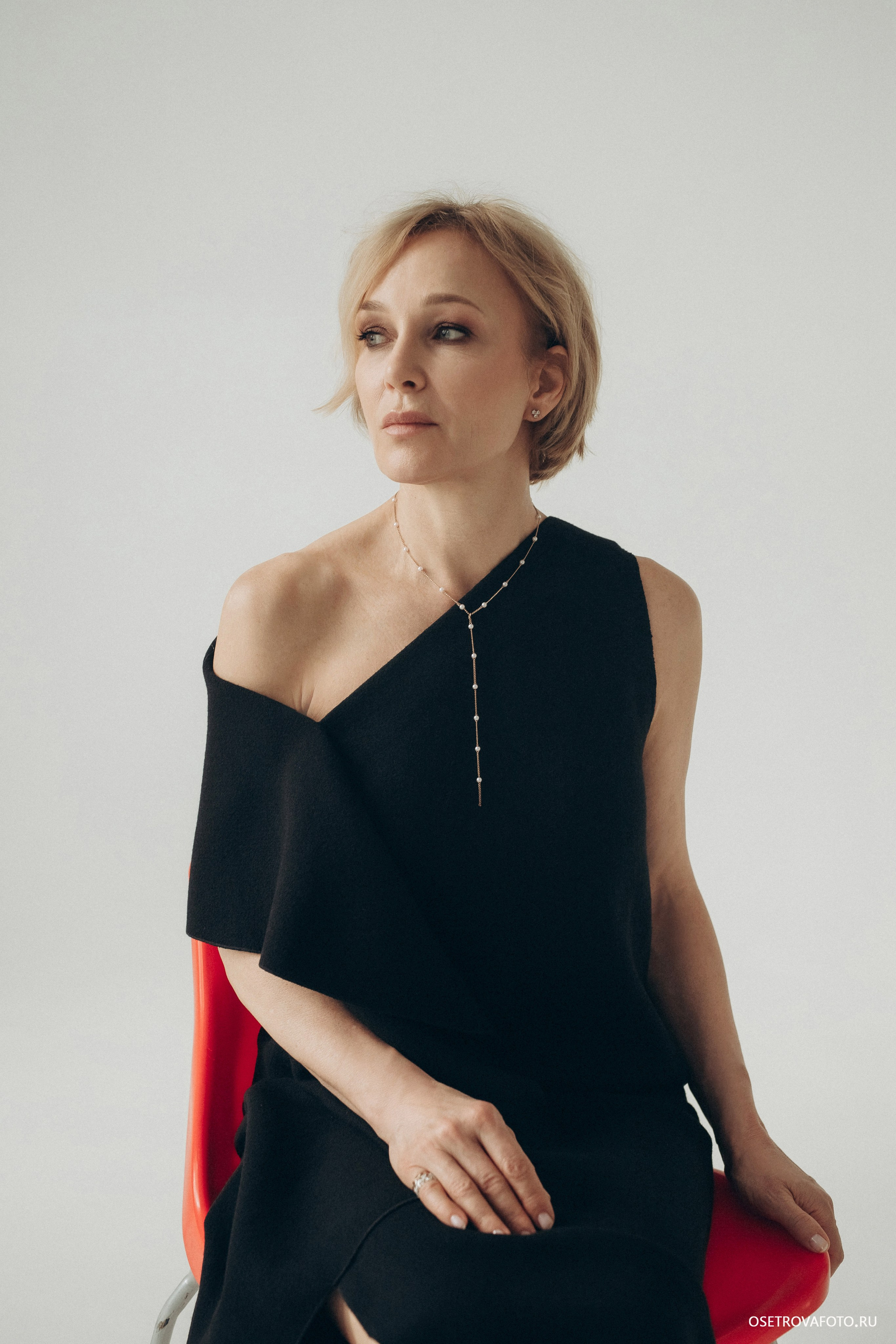 Наталия Вдовина. Фотограф Ногинск Электросталь Наталья Осетрова