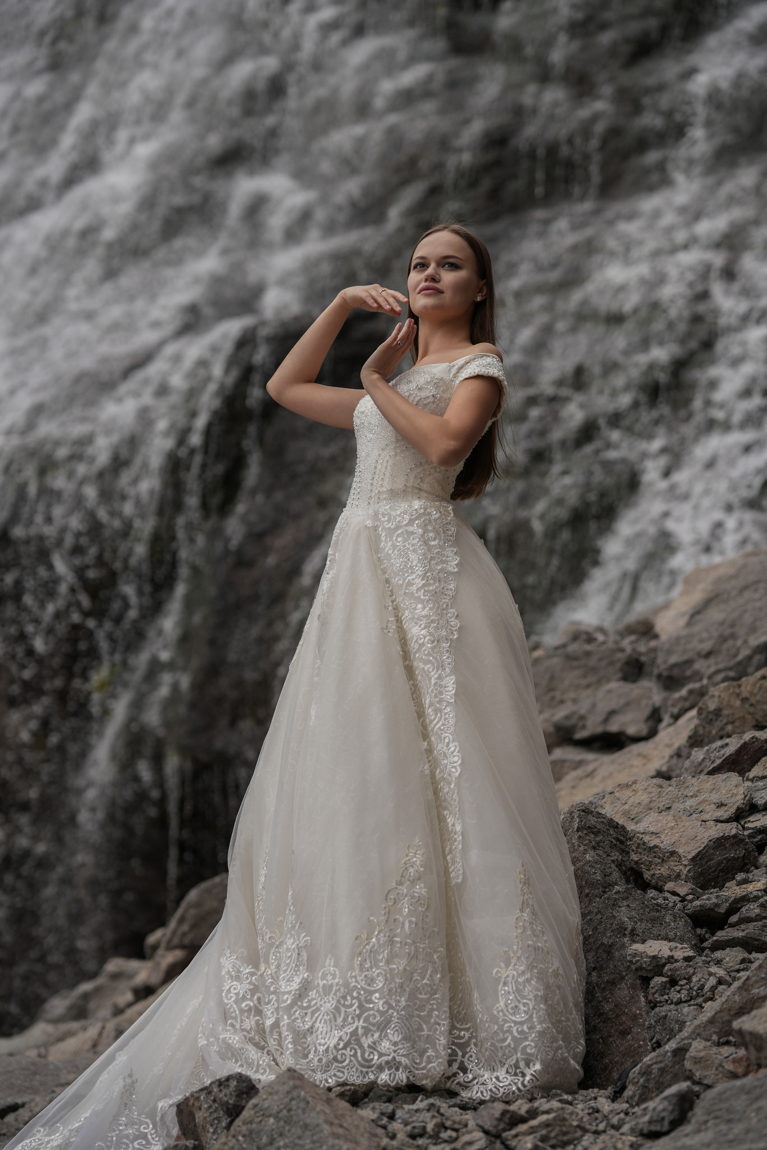 Двух дневный интенсив по коммерческой ретуши «дорого и быстро». Детский и семейный фотограф Нижнего Новгорода и Москвы Олеся Ратникова