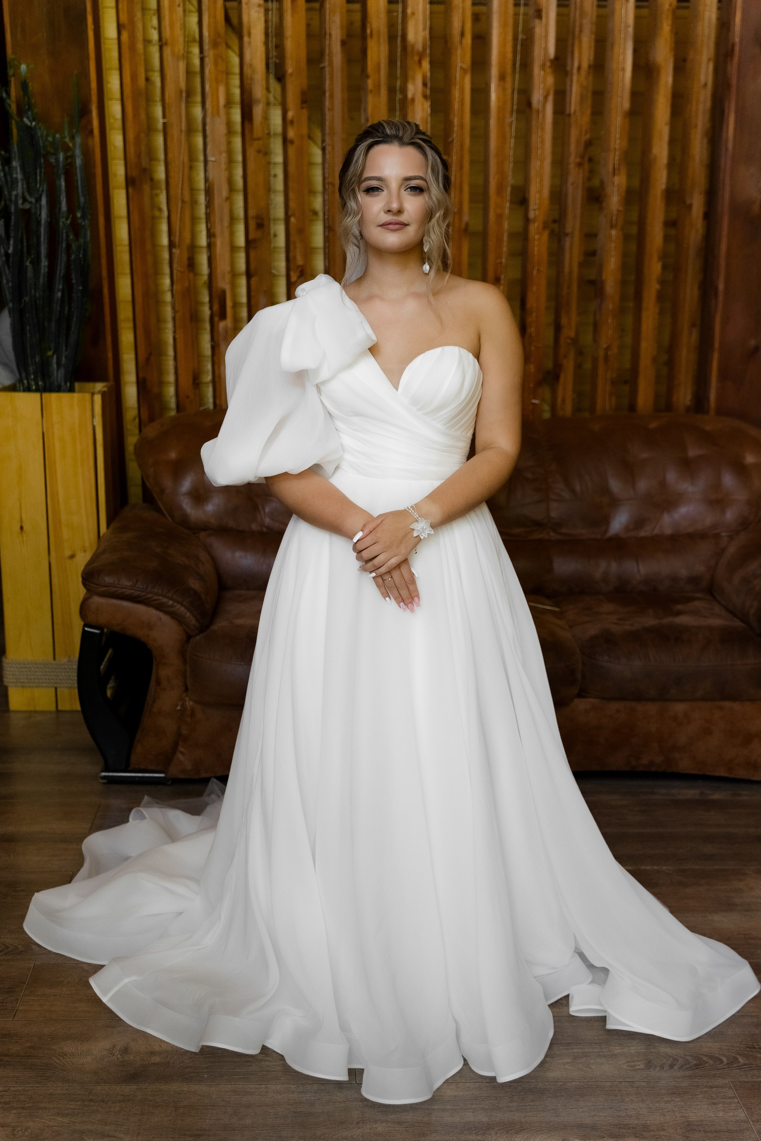 Родион и Валерия. Свадебный фотограф Камчатка Петровский Павел