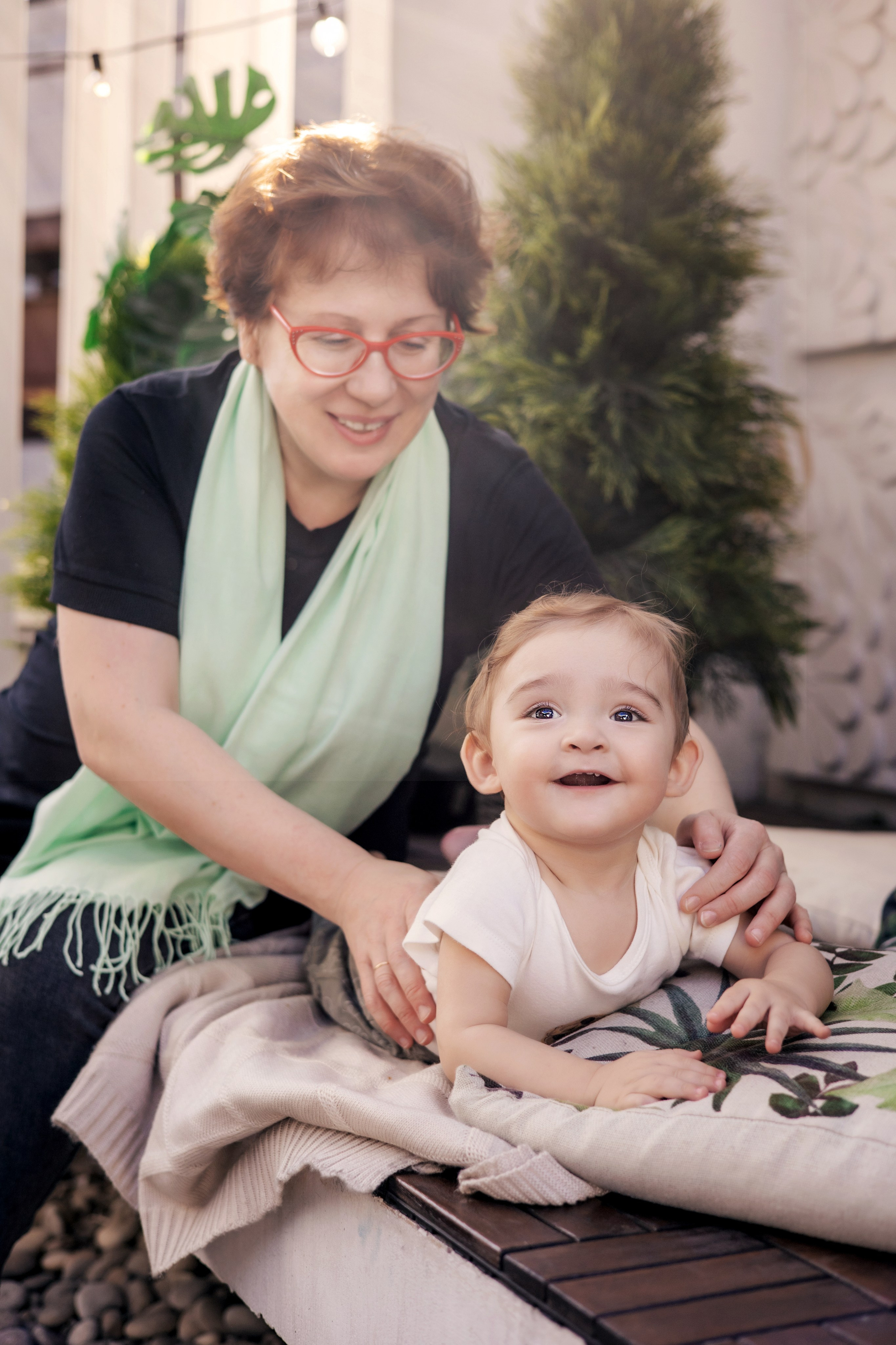 Маленькое очарование. Выпускные альбомы. Школьный и семейный фотограф Виктория Игнатьева