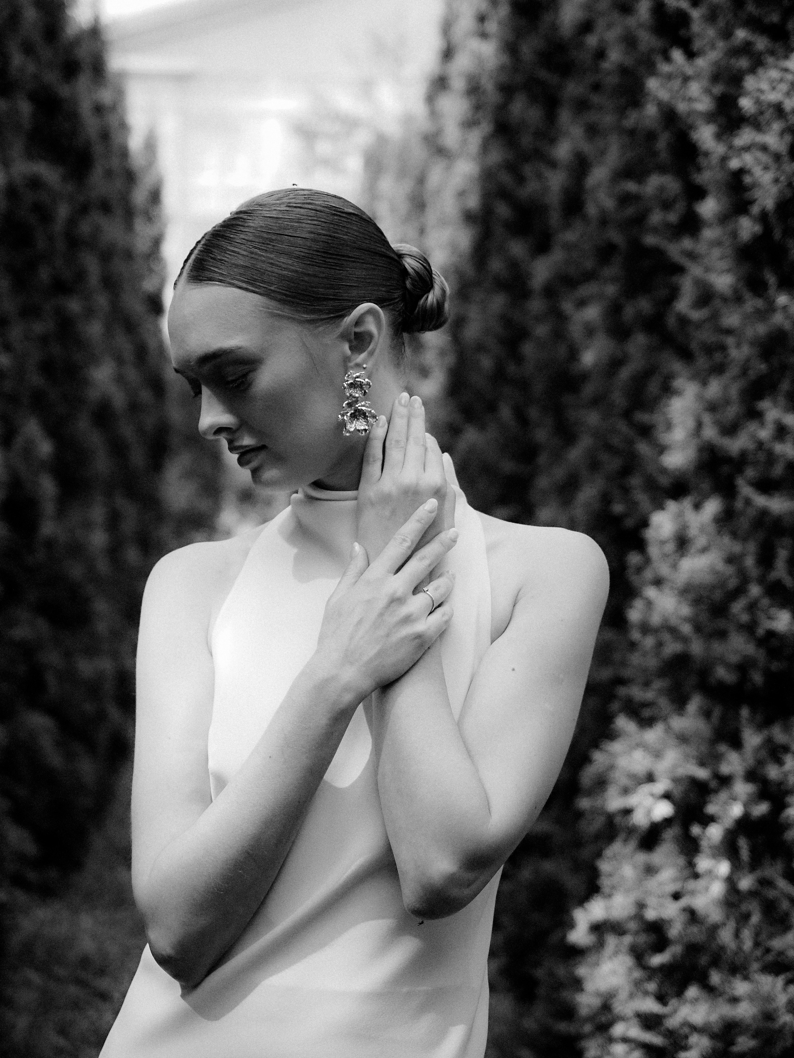 Алина Александр. Фотограф Рязань. Семейный Свадебный фотограф
