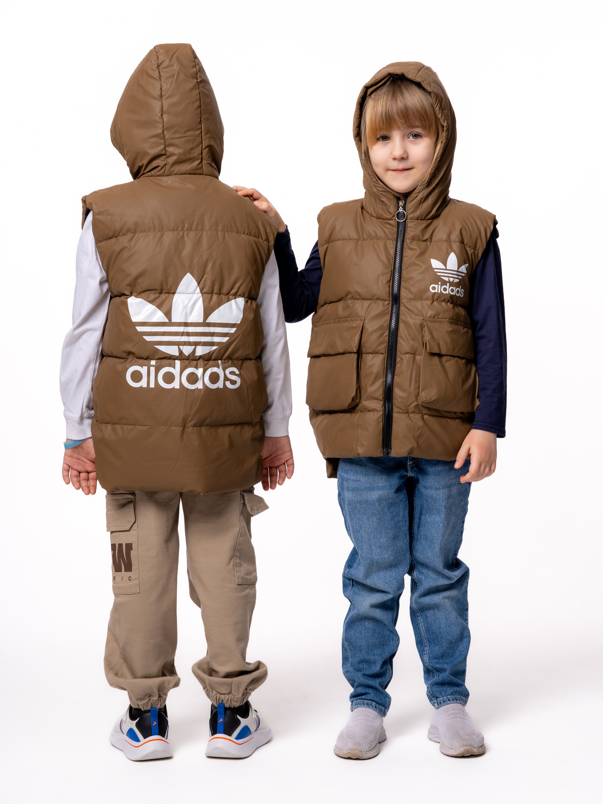 Сборная съёмка для маркетплейсов от CREATIVO PROD. Фото для маркетплейсов — CREATIVO.PROD Москва