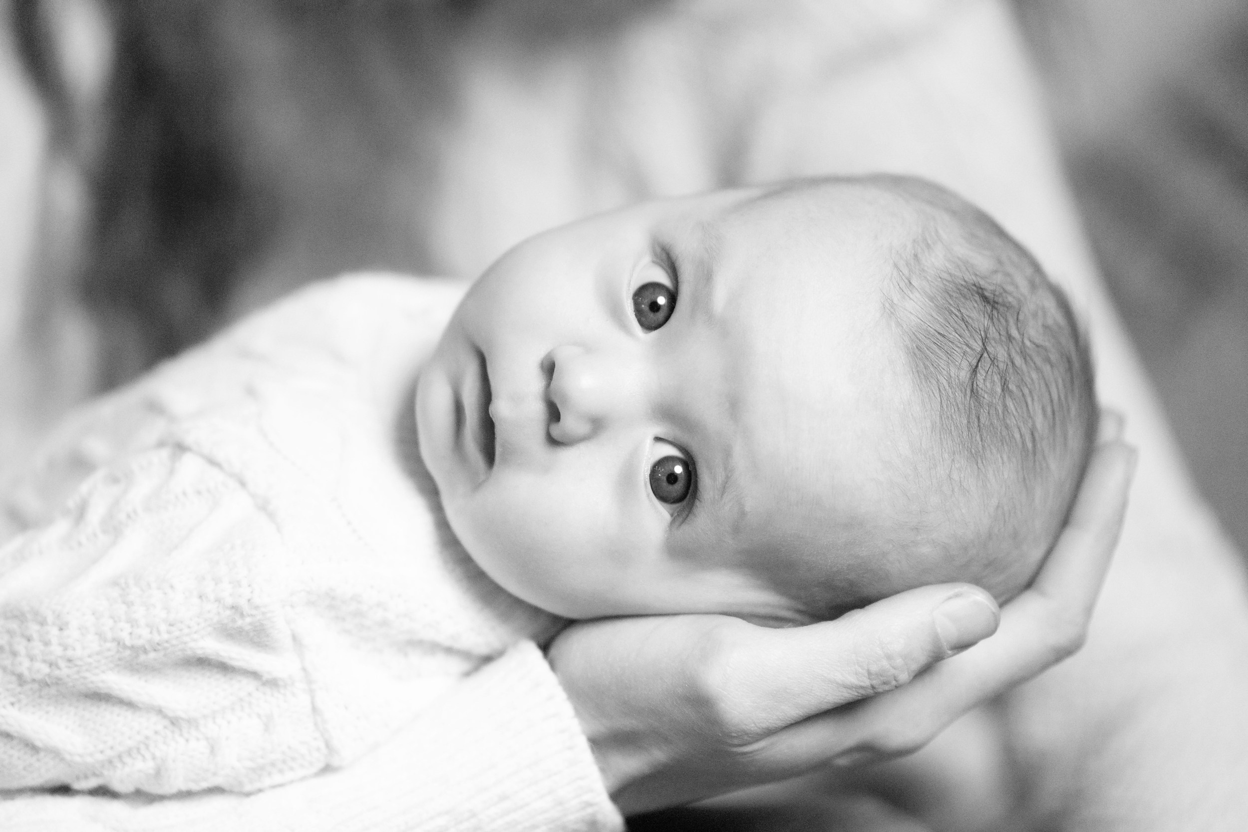 Люди. Профессиональный фотограф в Нижнем Новгороде — ФотоLEON
