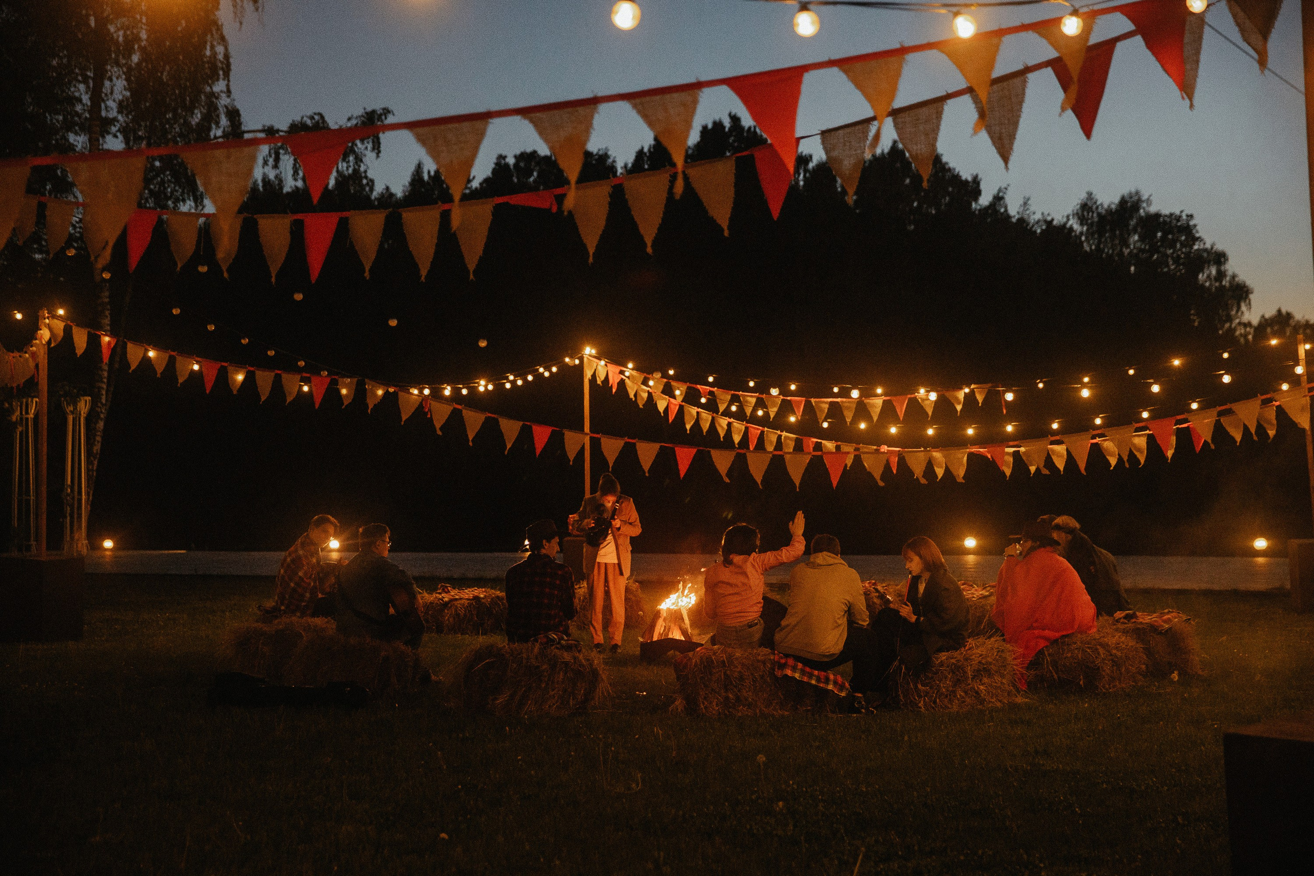 CPA BRO. Фотограф Serj Ganso