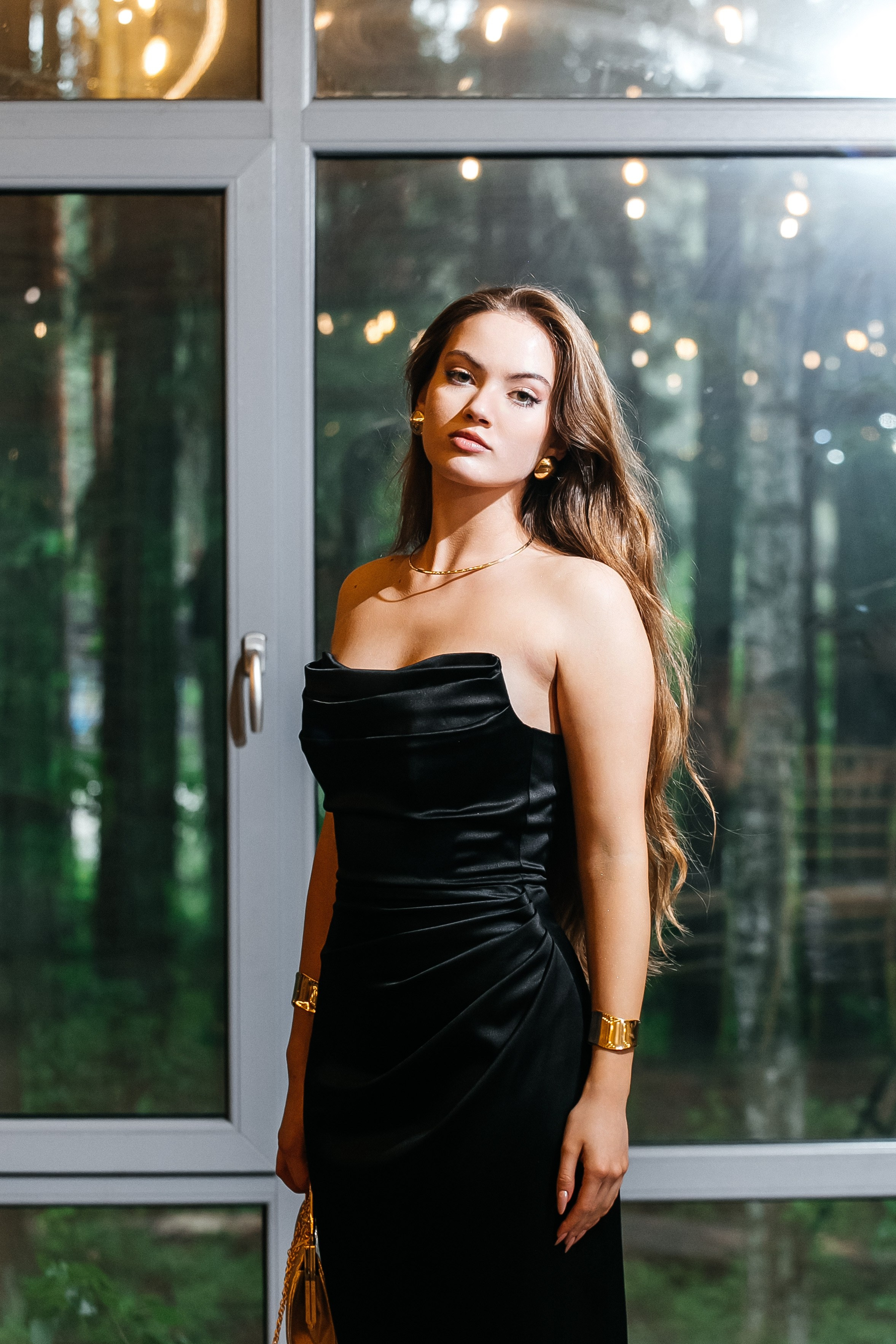 Выпускной 9 класс. Фотограф в Санкт-Петербурге Виктория Безверхая