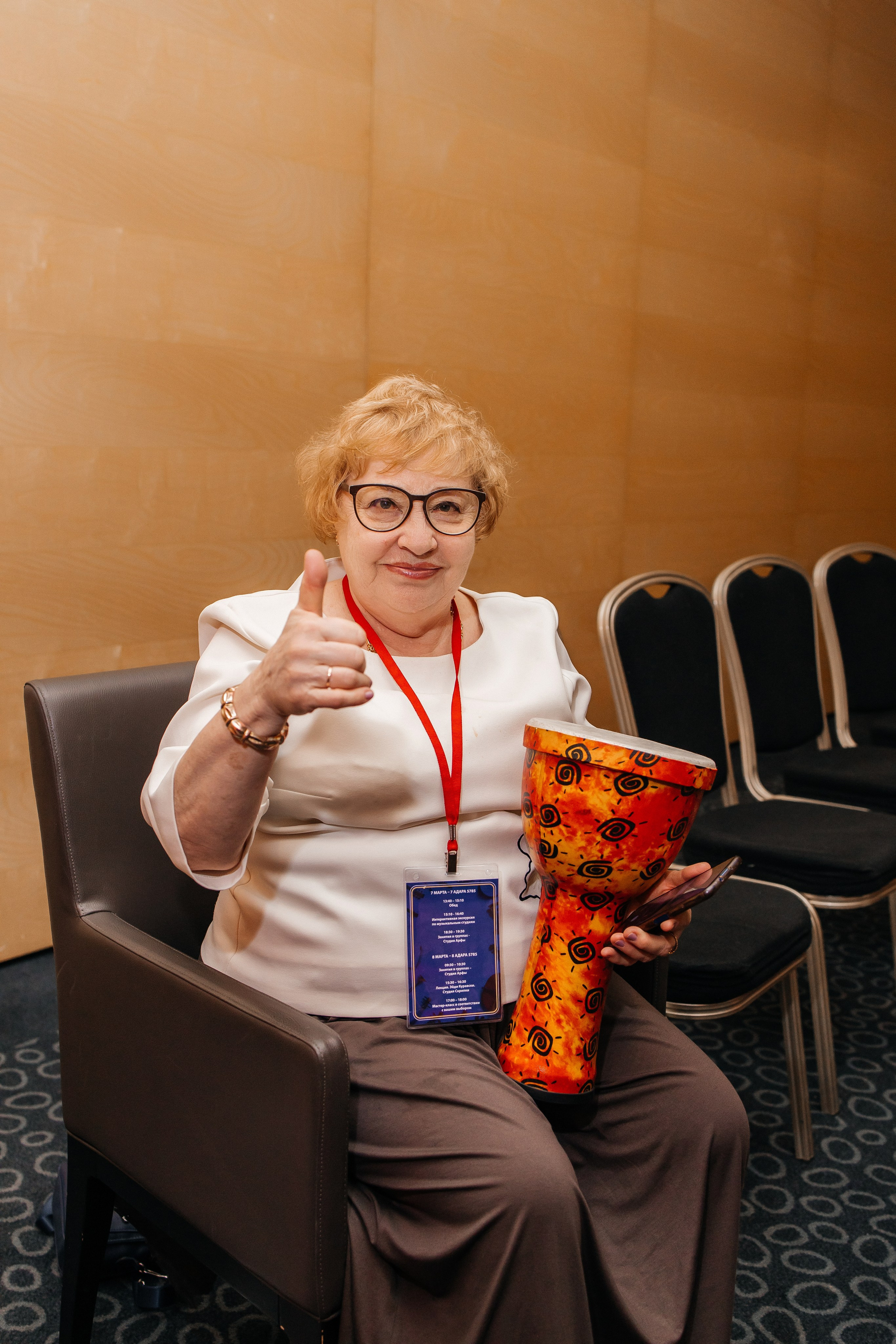 Шаббатон. Фотограф в Санкт-Петербурге Виктория Безверхая