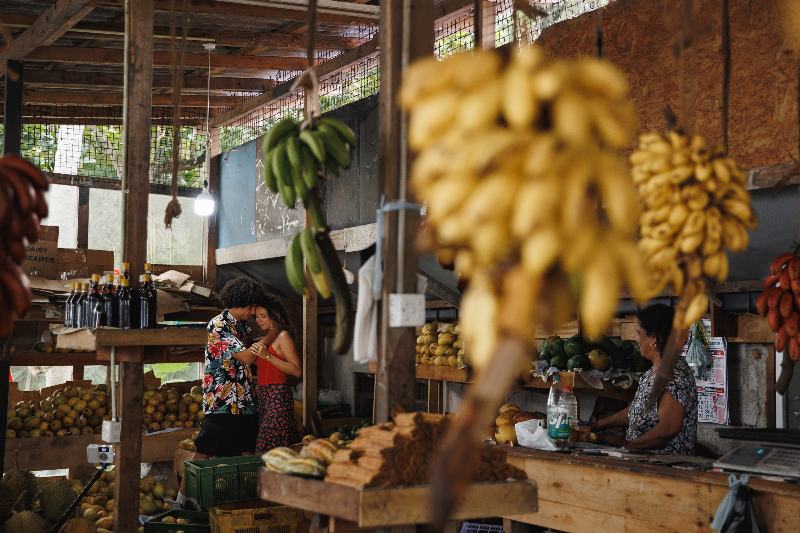 Алена и Саша. Wedding photographer in St. Petersburg, Europe and Israel Anna Agafon