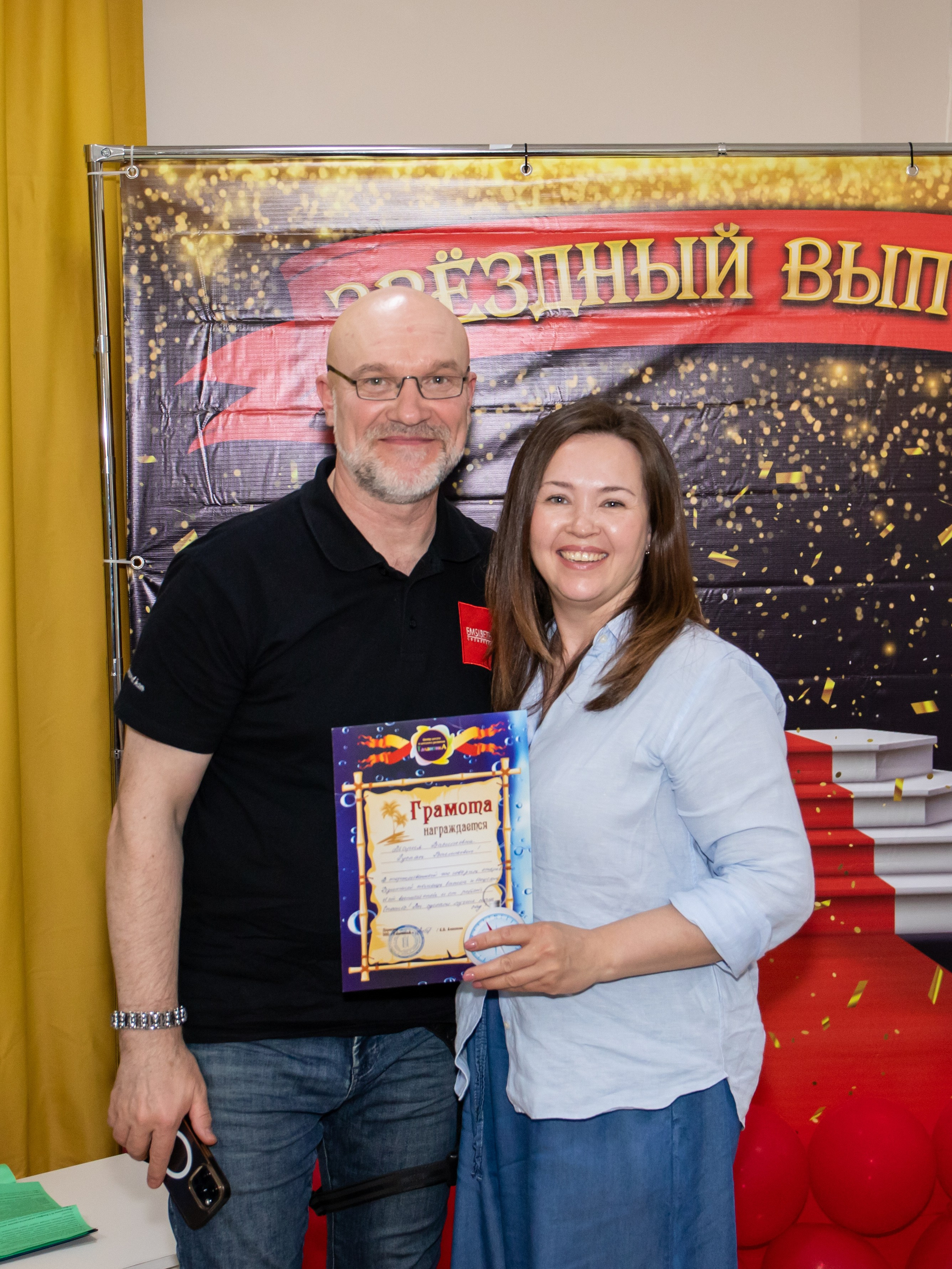 Утренник дет сад. Свадебный и семейный фотограф в Москве Мила Широких