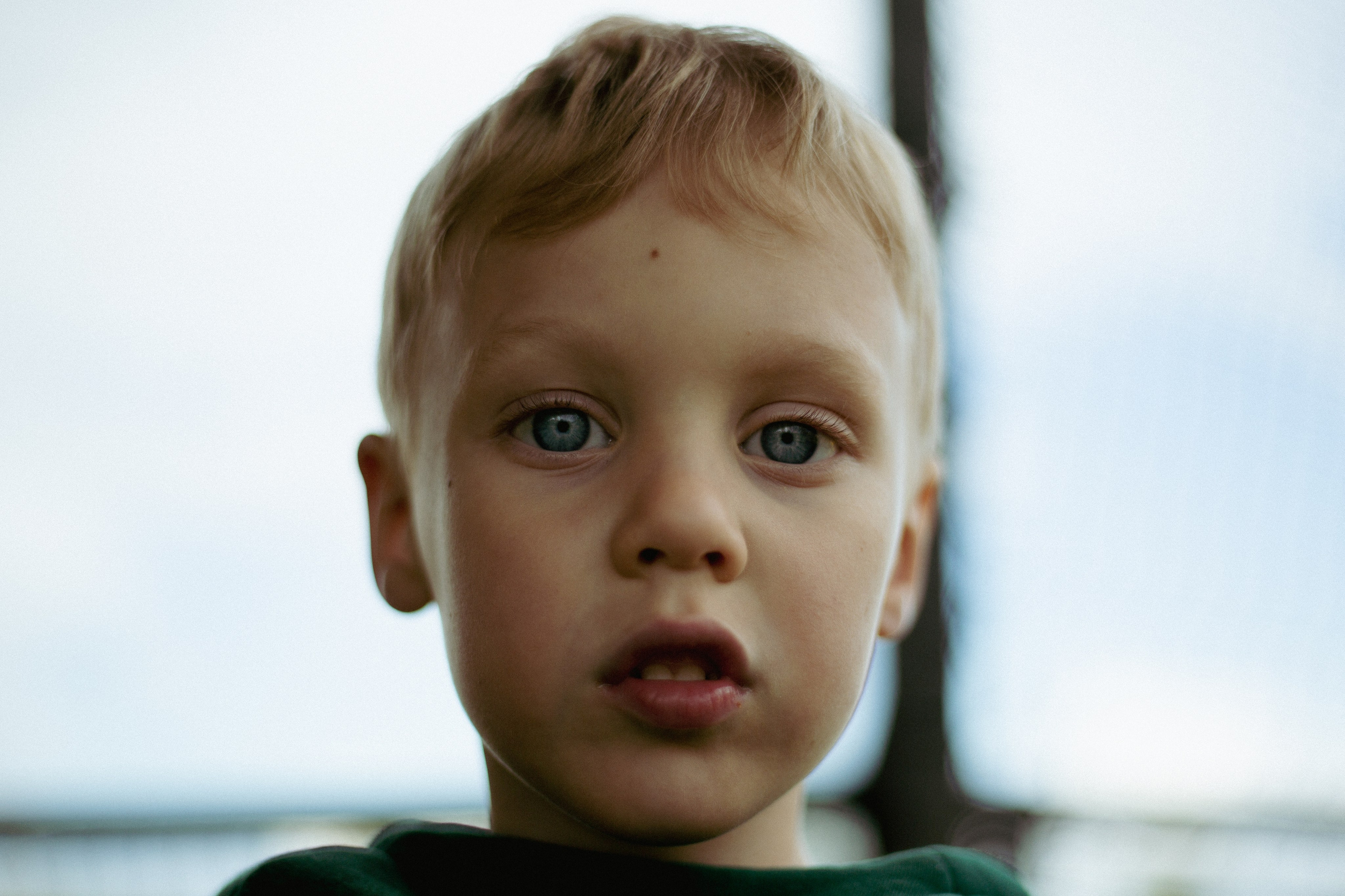 23/08 Стрит. Фотограф из Москвы. Иван Носков