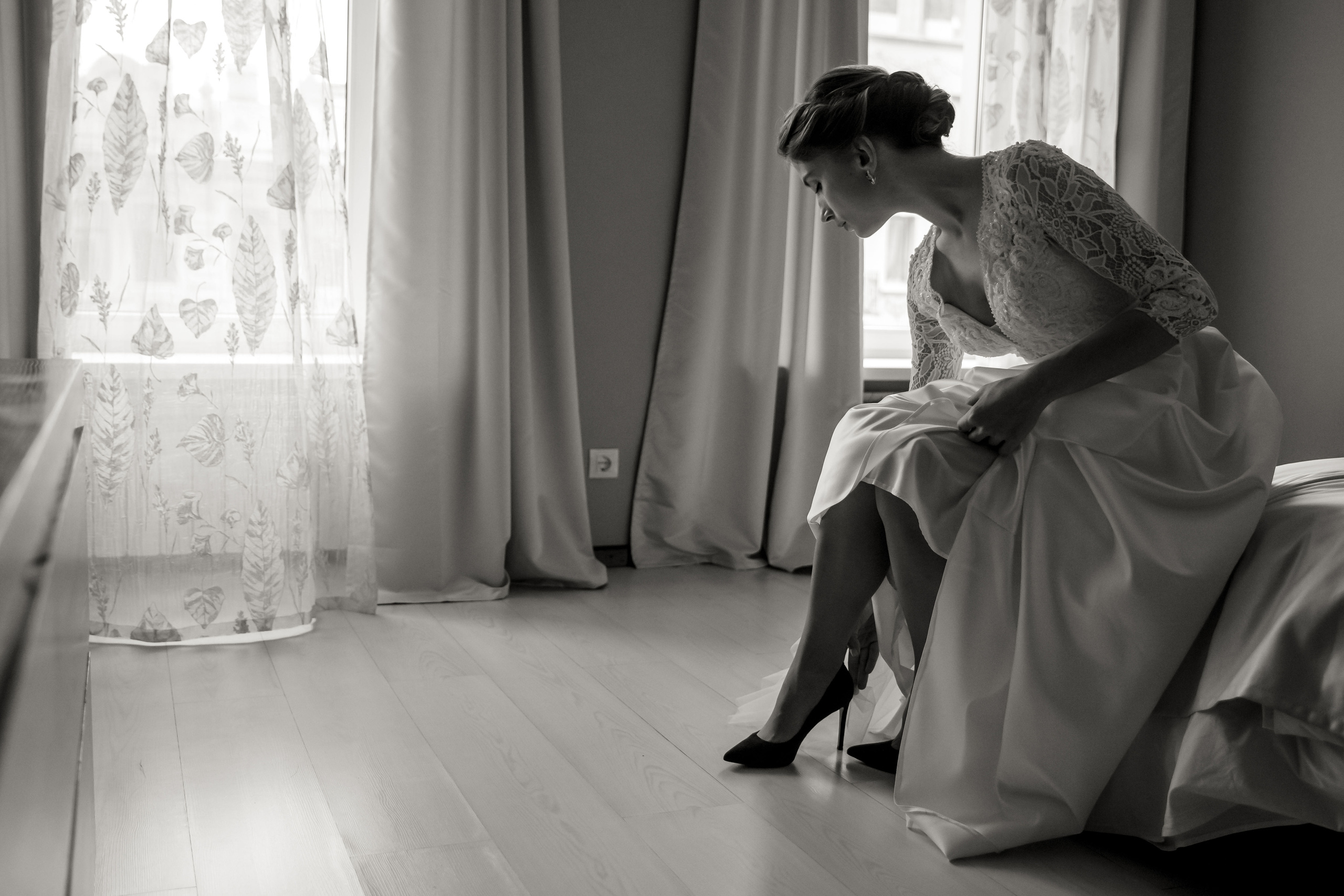 2020, хэштег года #банкета_нет, но кого это останавливает? Катя и Костя. Свадебный фотограф  Байжанов Марат