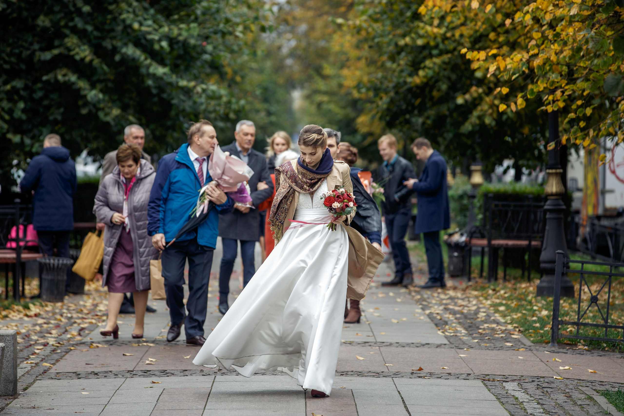 2020, хэштег года #банкета_нет, но кого это останавливает? Катя и Костя. Свадебный фотограф  Байжанов Марат