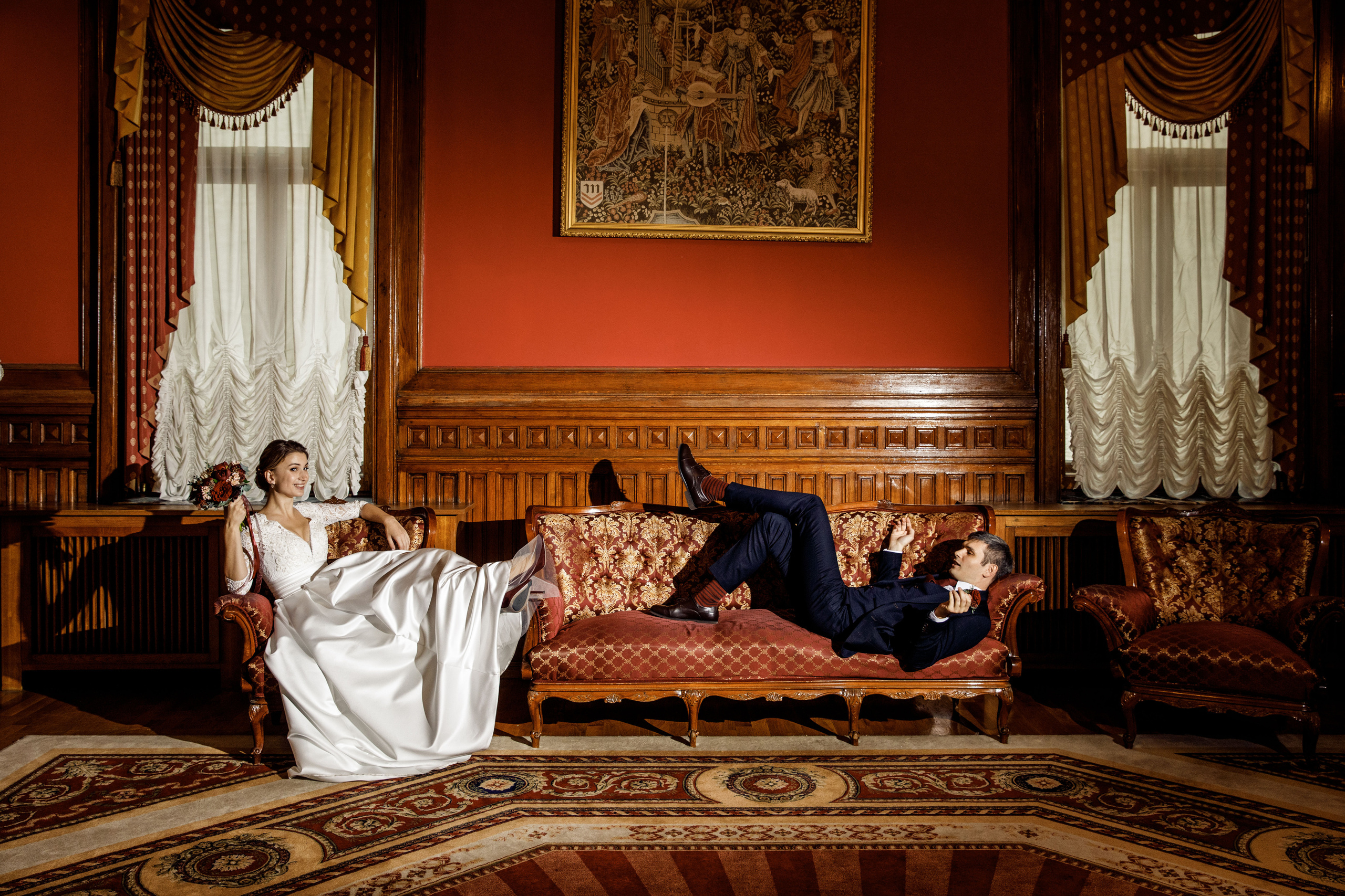 2020, хэштег года #банкета_нет, но кого это останавливает? Катя и Костя. Свадебный фотограф  Байжанов Марат