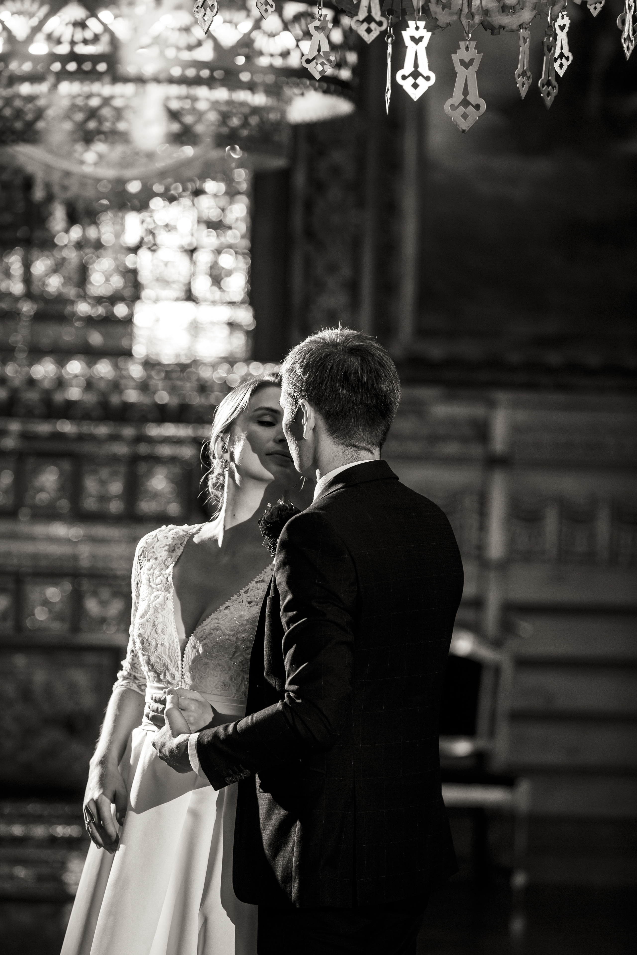 2020, хэштег года #банкета_нет, но кого это останавливает? Катя и Костя. Свадебный фотограф  Байжанов Марат