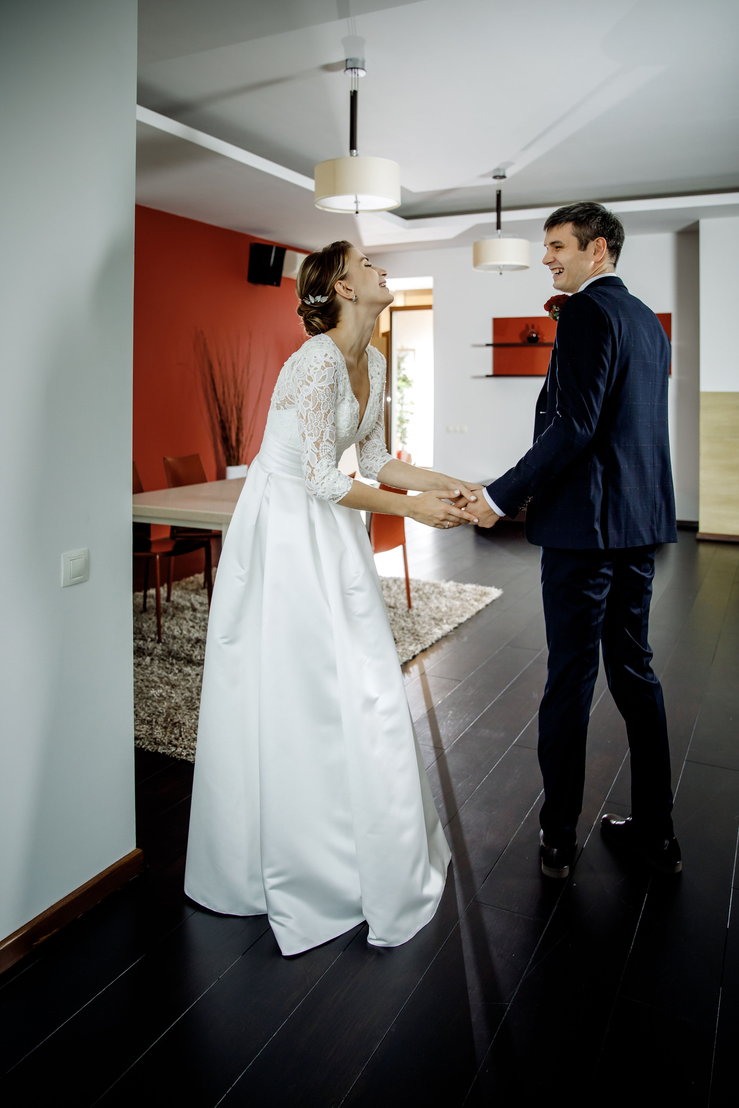 2020, хэштег года #банкета_нет, но кого это останавливает? Катя и Костя. Свадебный фотограф  Байжанов Марат