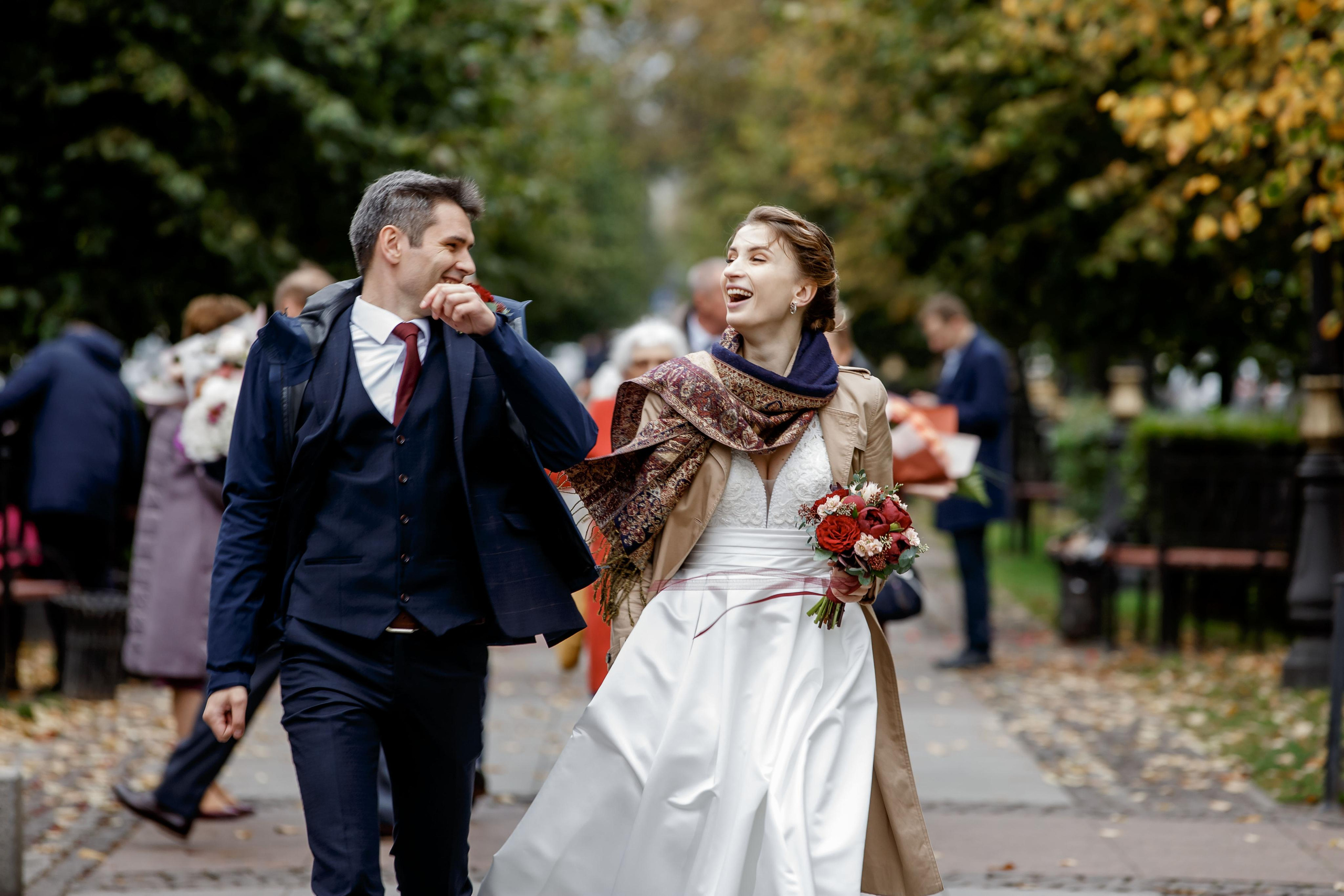 2020, хэштег года #банкета_нет, но кого это останавливает? Катя и Костя. Свадебный фотограф  Байжанов Марат