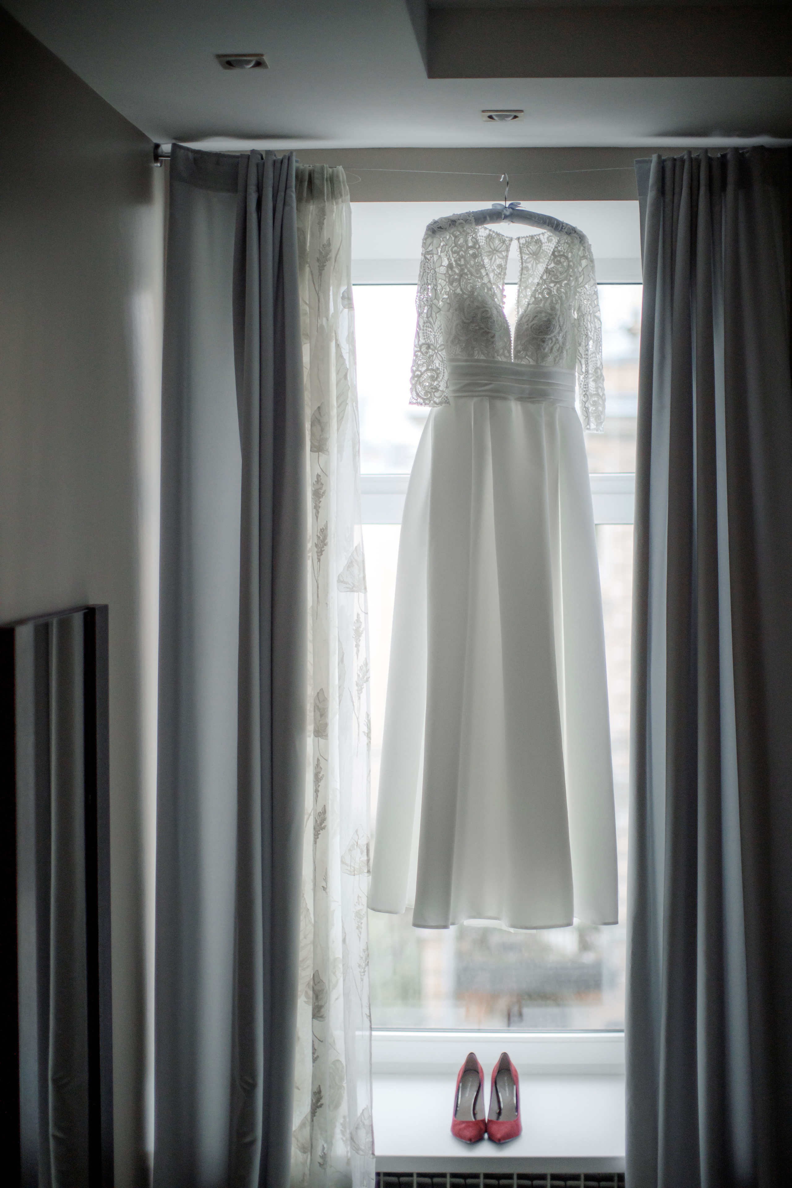 2020, хэштег года #банкета_нет, но кого это останавливает? Катя и Костя. Свадебный фотограф  Байжанов Марат