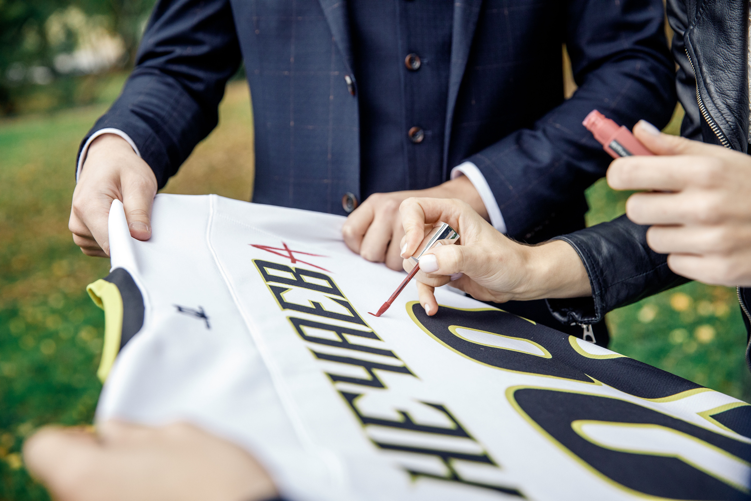 2020, хэштег года #банкета_нет, но кого это останавливает? Катя и Костя. Свадебный фотограф  Байжанов Марат