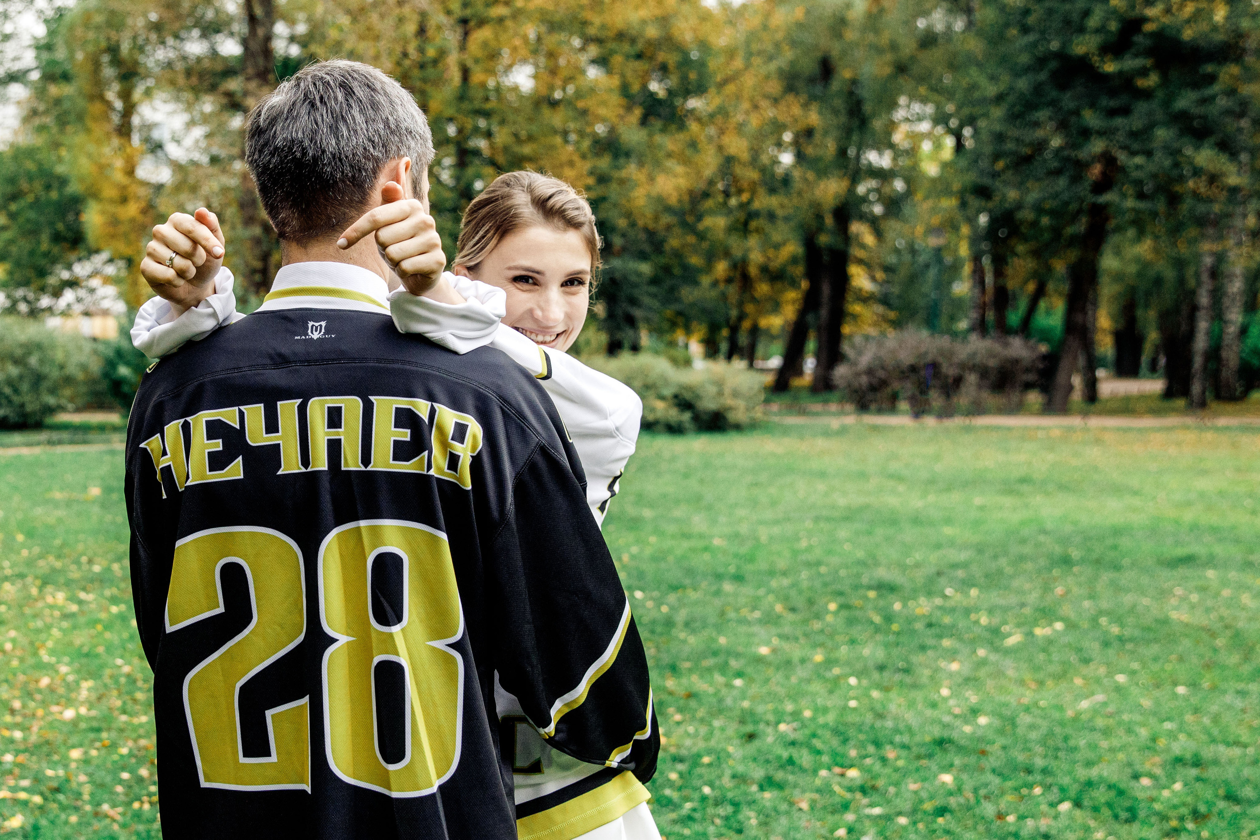 2020, хэштег года #банкета_нет, но кого это останавливает? Катя и Костя. Свадебный фотограф  Байжанов Марат