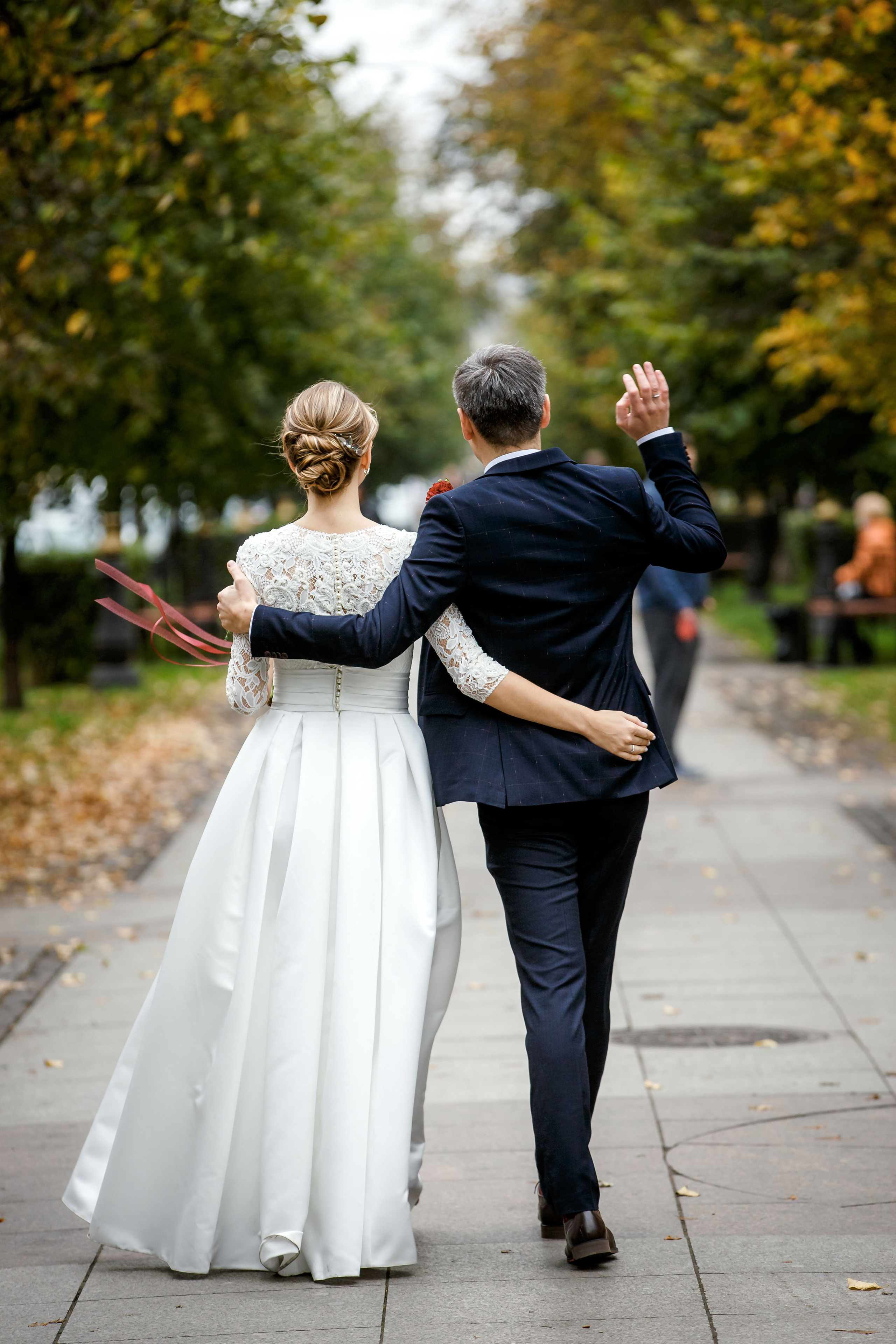 2020, хэштег года #банкета_нет, но кого это останавливает? Катя и Костя. Свадебный фотограф  Байжанов Марат