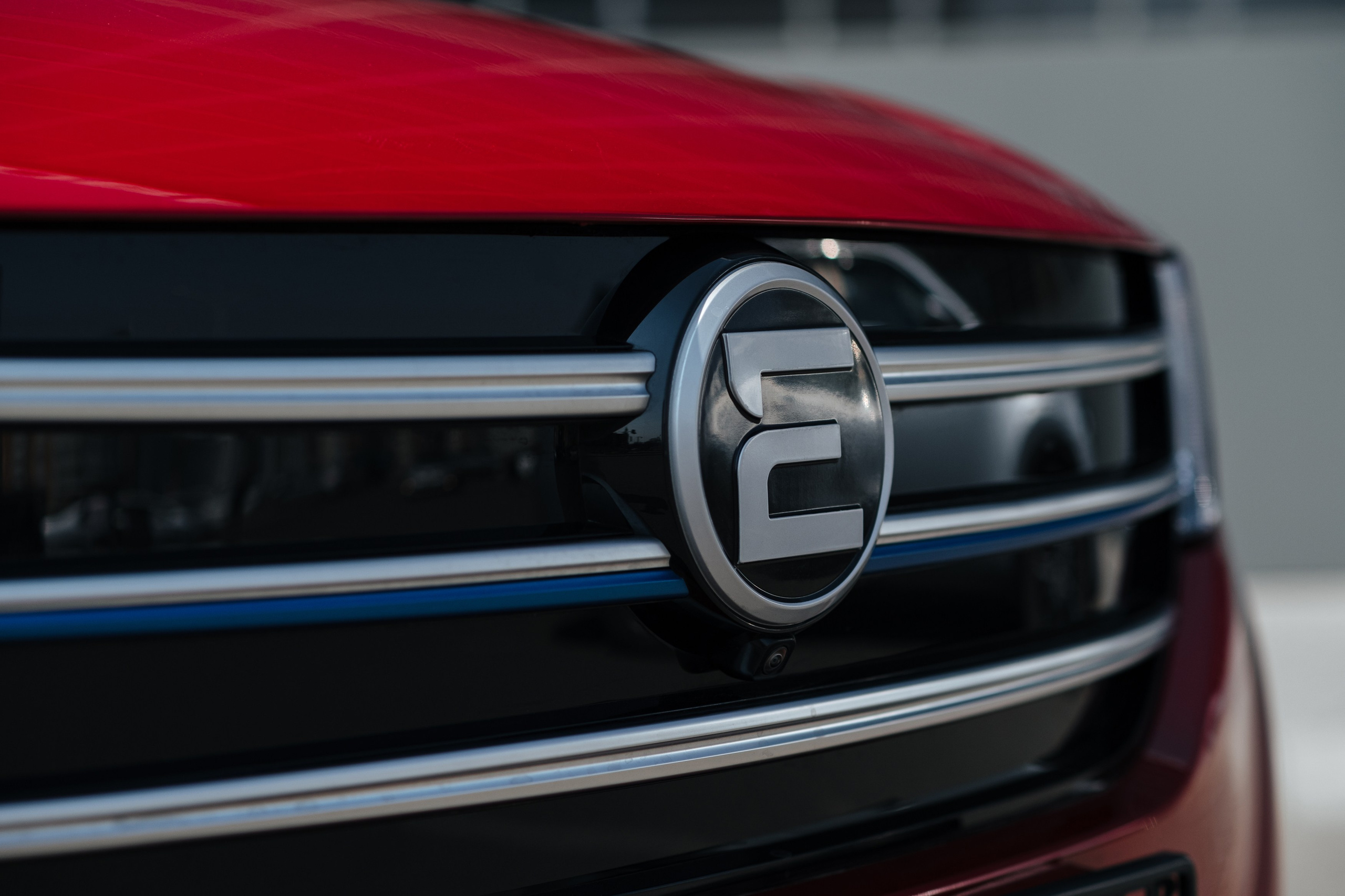 EVOLUTE I-JOY. Фуд и предметный фотограф Виталий Морозов г. Москва