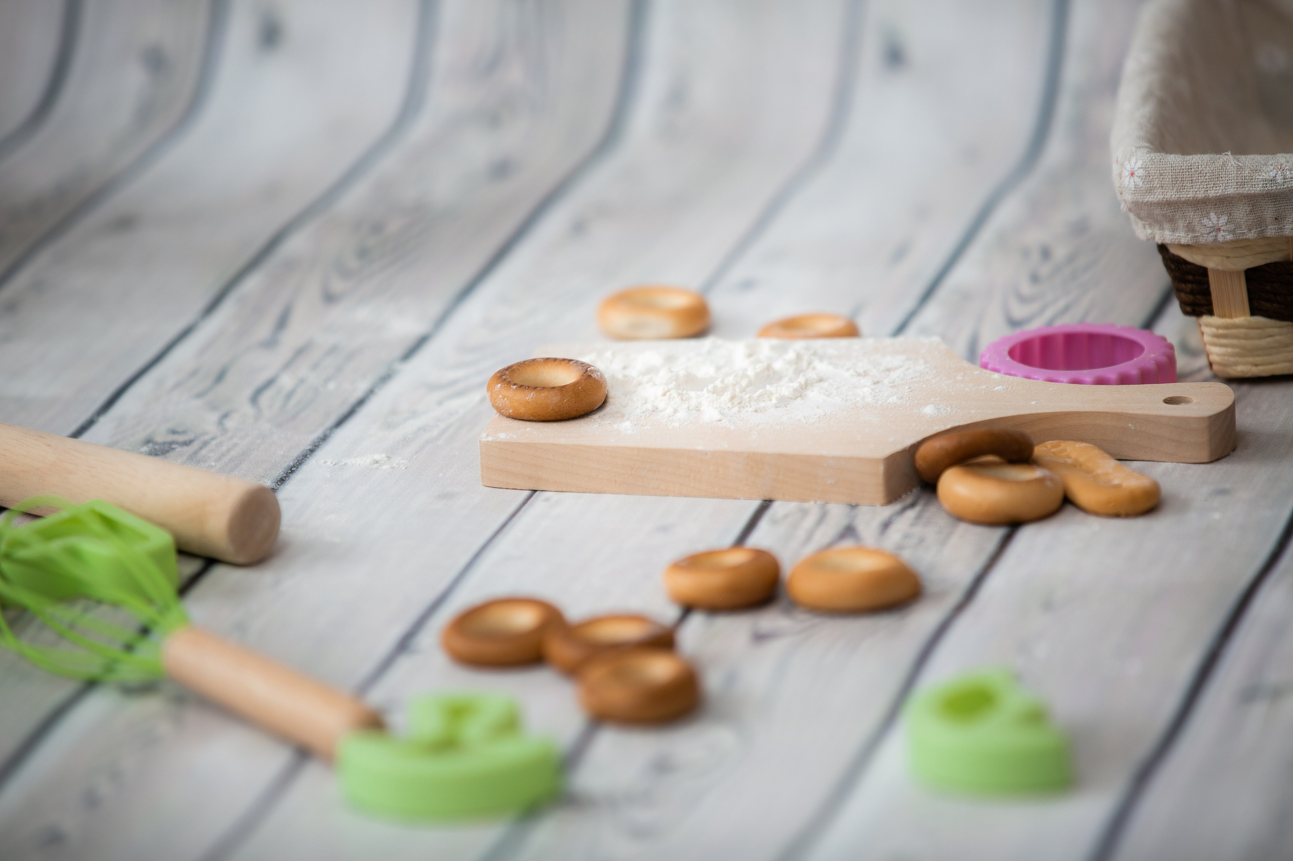 СОХРАНЯЯ КОРЕЙСКИЕ СЕМЕЙНЫЕ ТРАДИЦИИ. «Инбок» Фото студия