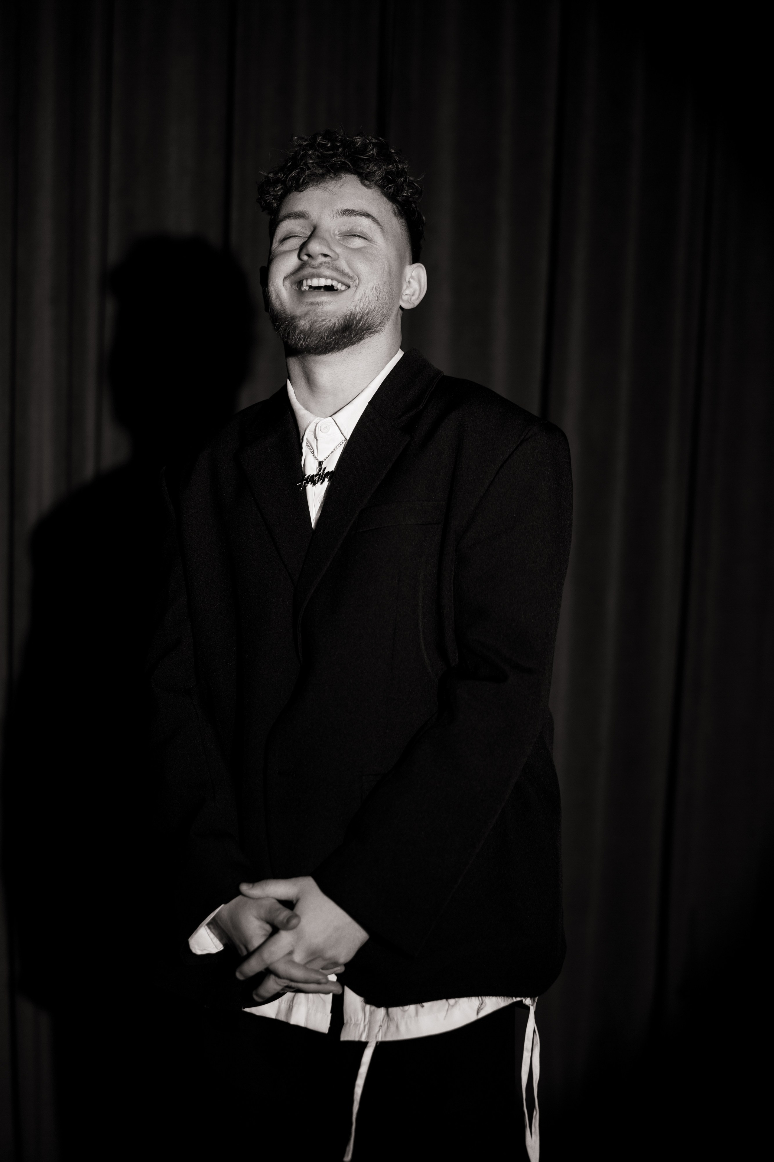 SKUBIDUBIDUBIDYRYA. Свадебный и event-фотограф Иван Волнухин