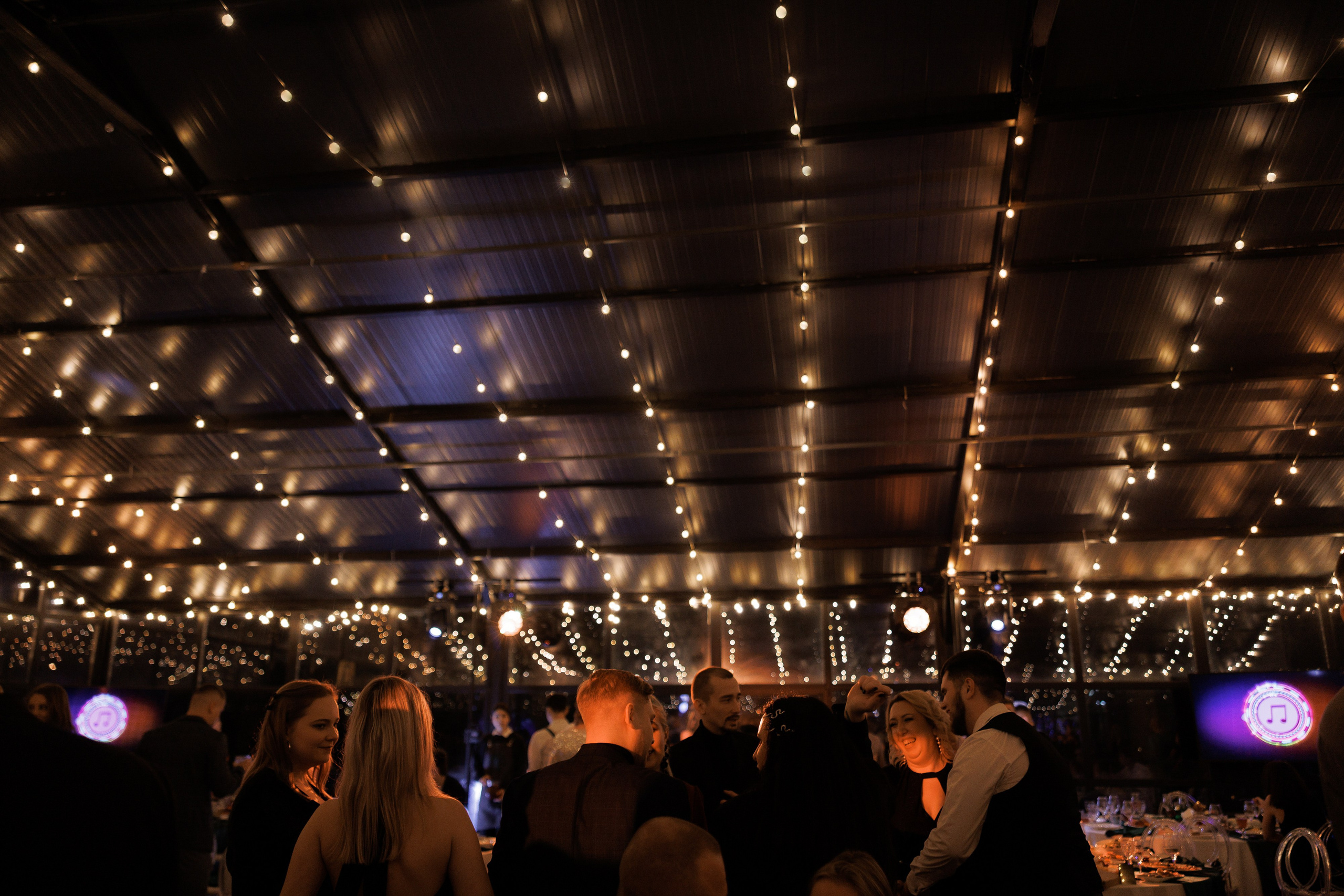 КОРПОРАТИВ «ОБРАЗОВАТЕЛЬНЫЙ СТАНДАРТ». Свадебный и event-фотограф Иван Волнухин