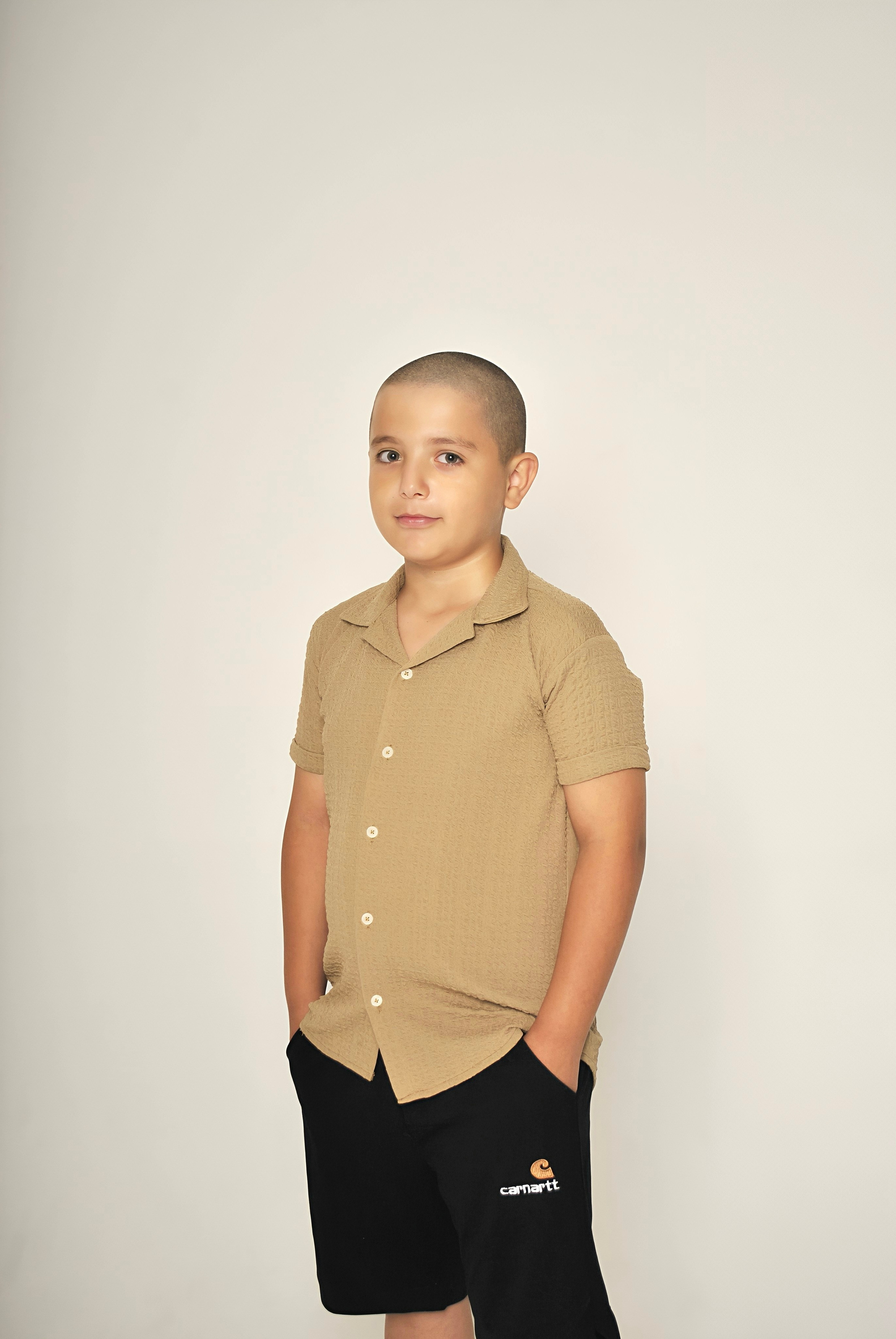 Семейная съемка. Фотограф Мария Мусаелян