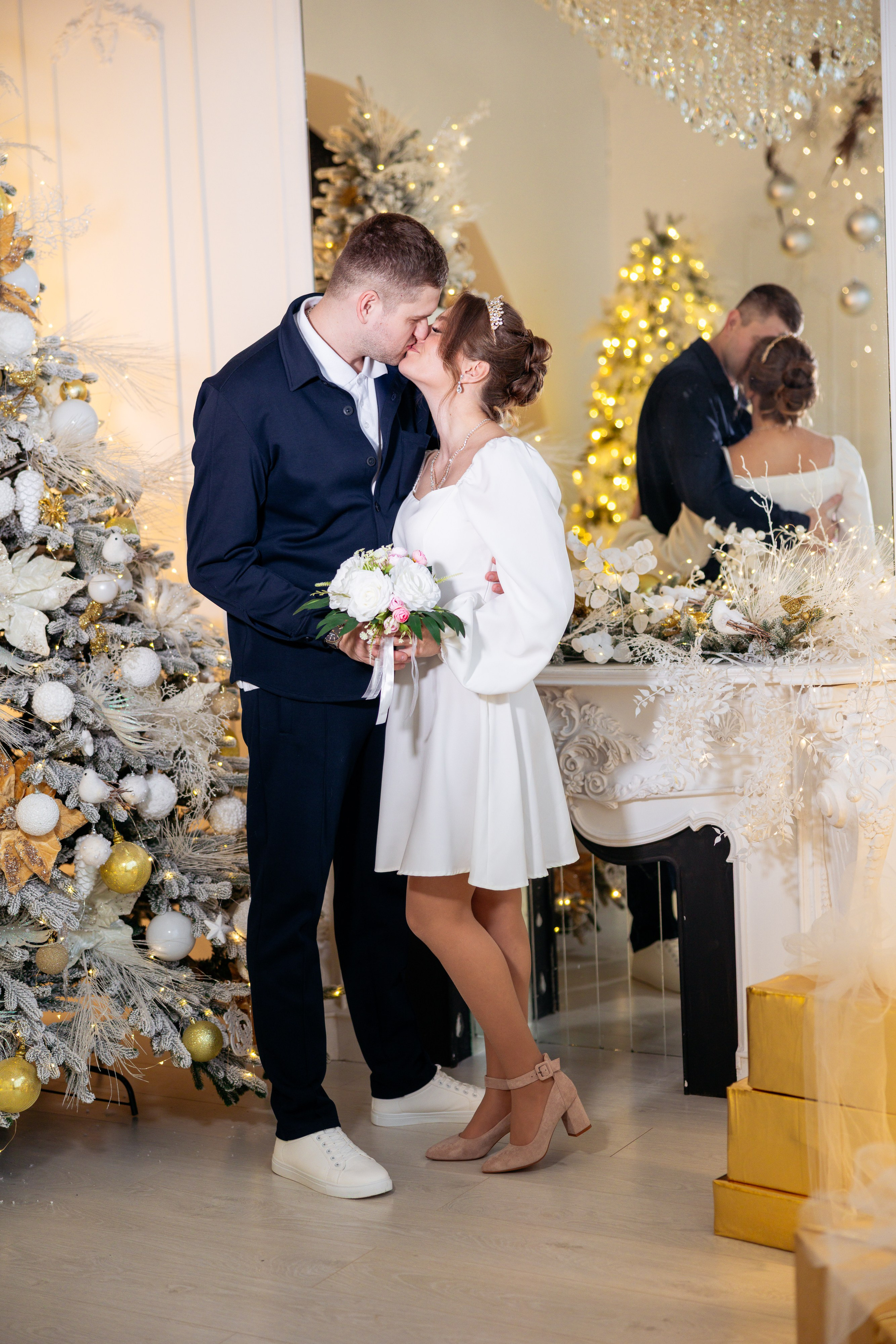 15.11.25. Свадебный и семейный фотограф в Армавире