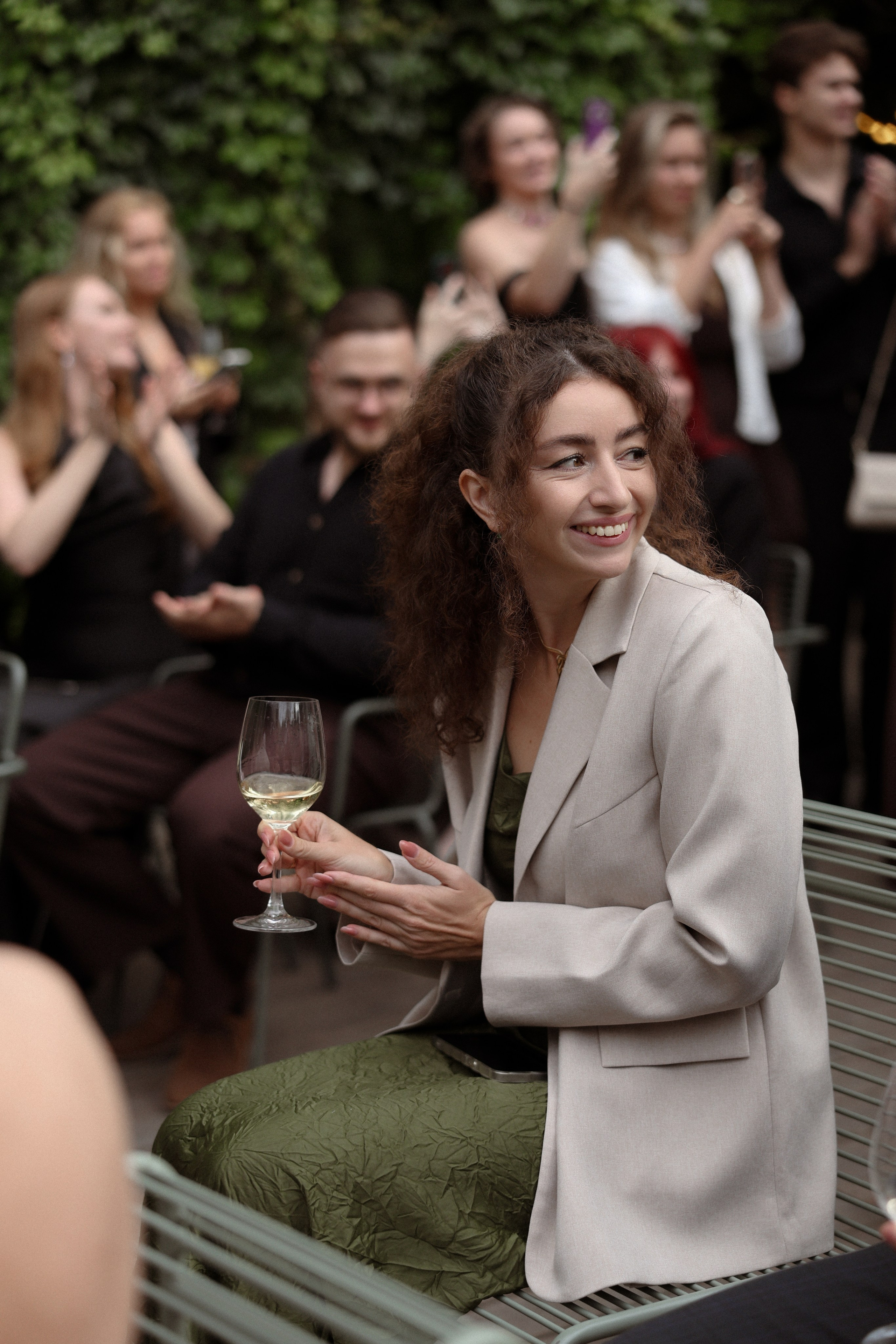 «Всегда» — Юлия и Александр. Свадебный и семейный фотограф в Москве Ломова Ирина
