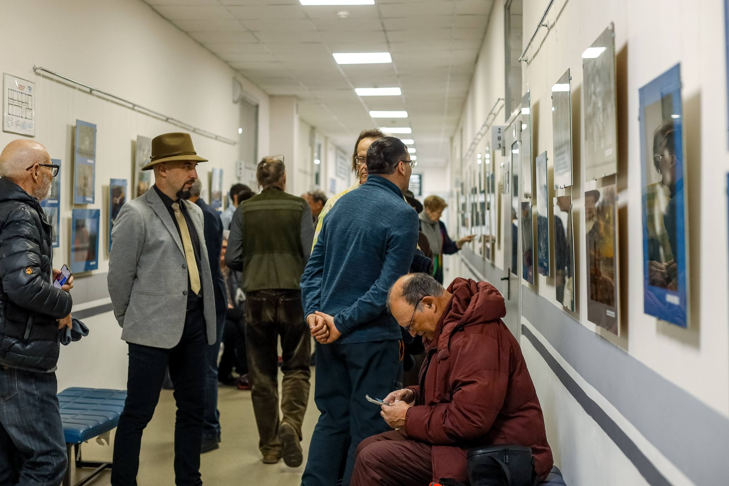 Выставки. Семейный и детский фотограф в Алматы Юровских Инесса