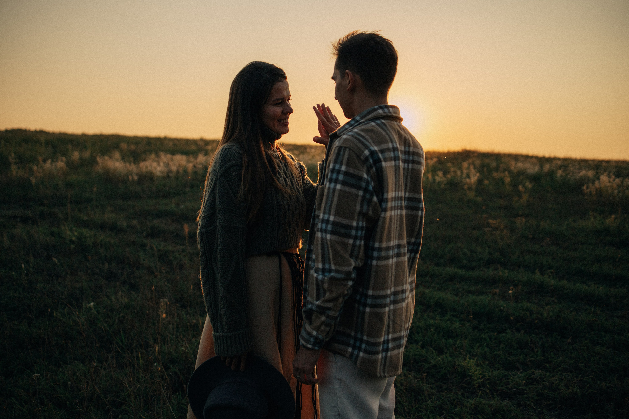 Семейная. Женский фотограф Истра