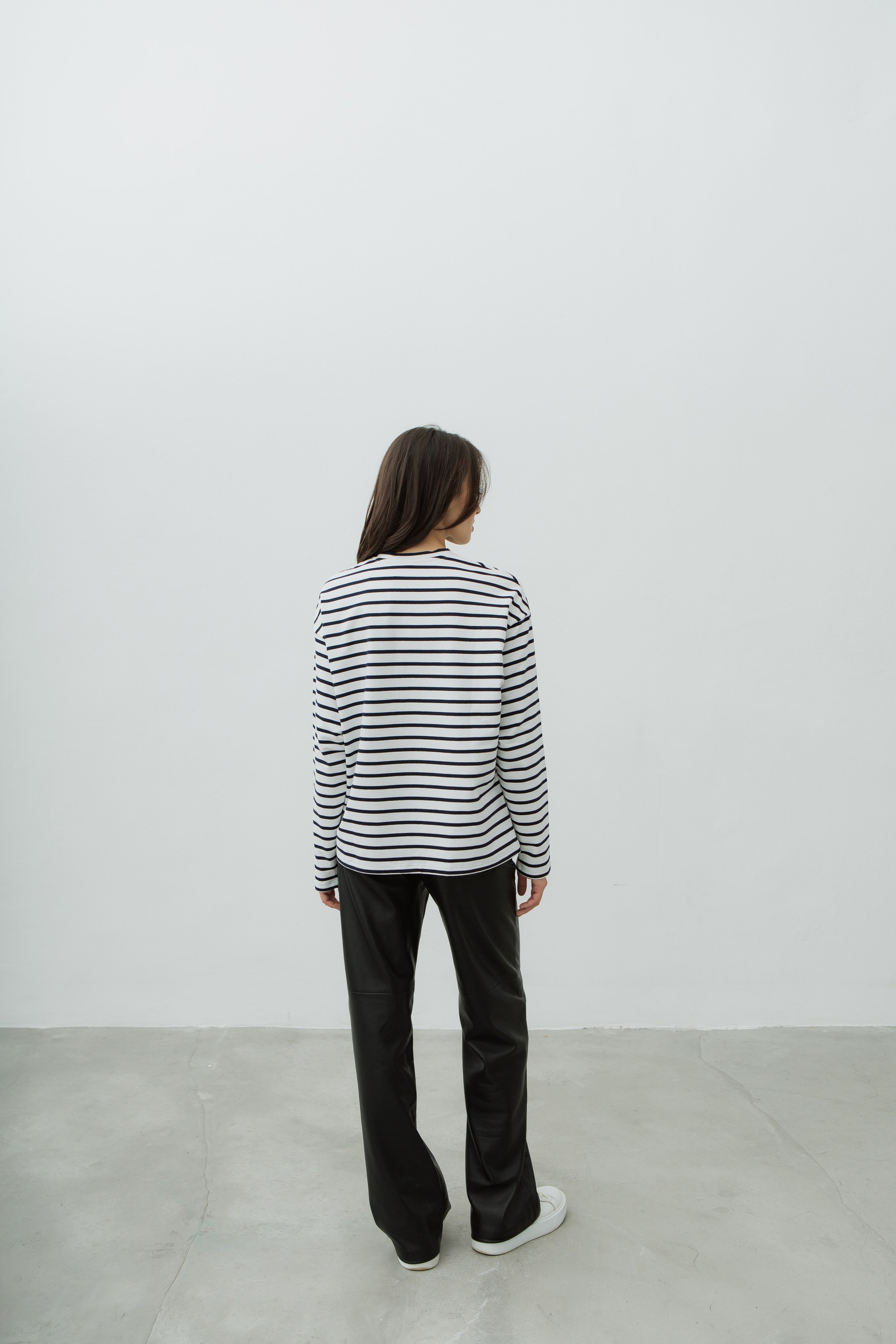 Zaay Winter 23-24. Фотограф Евгений Политов